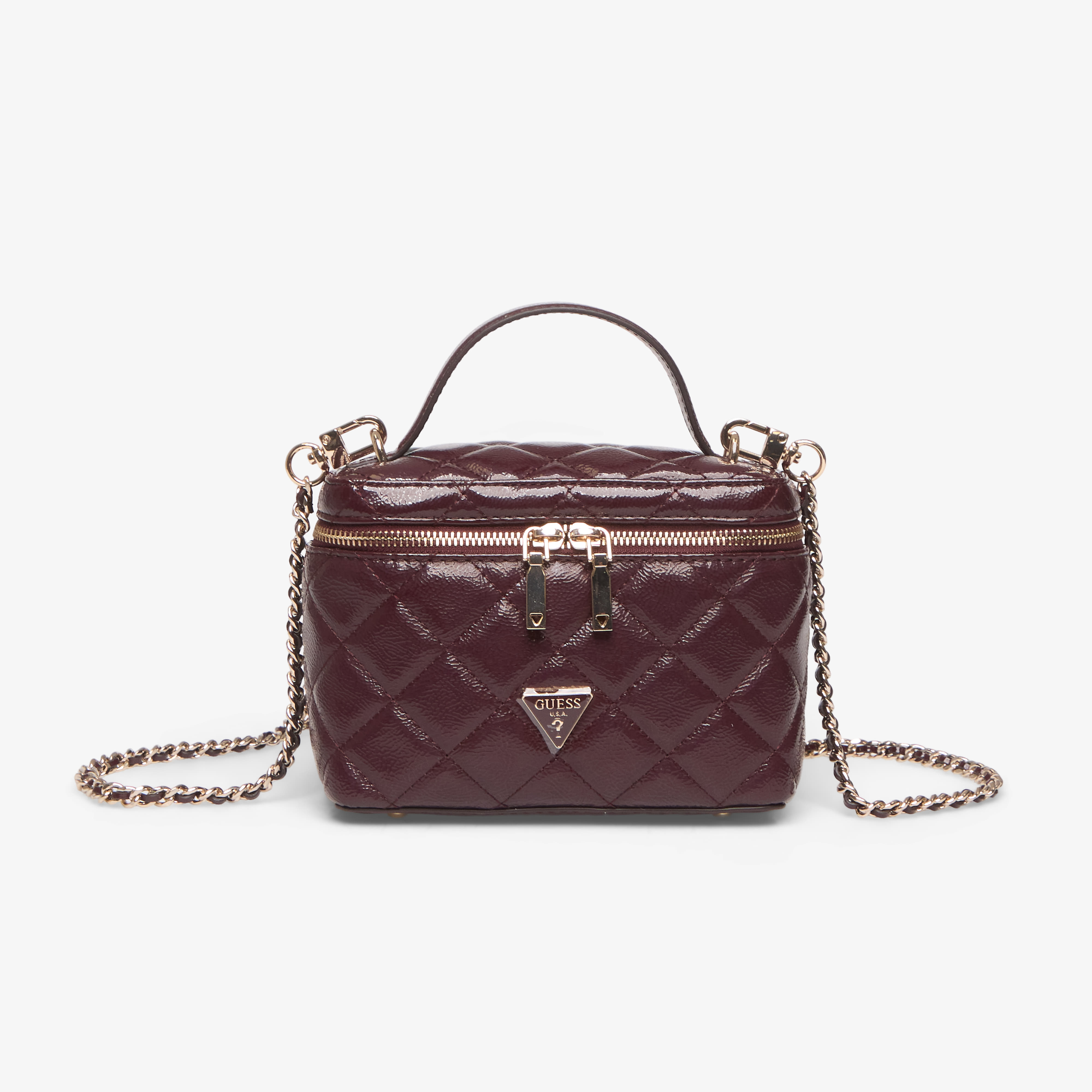 Guess Juliet Cannister Universal