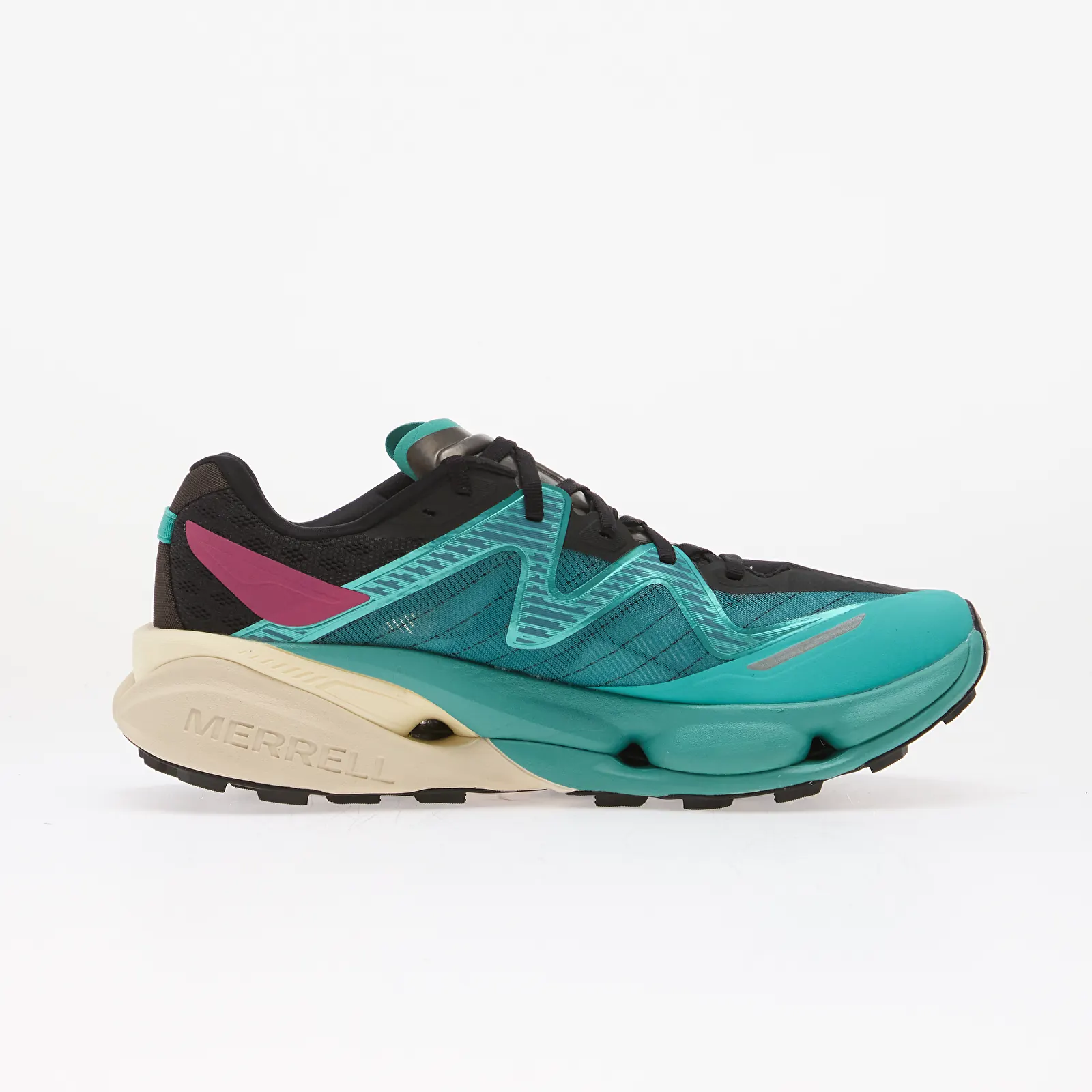 Чоловічі кросівки Merrell Mtl Speedarc Peak 45th Anniversary