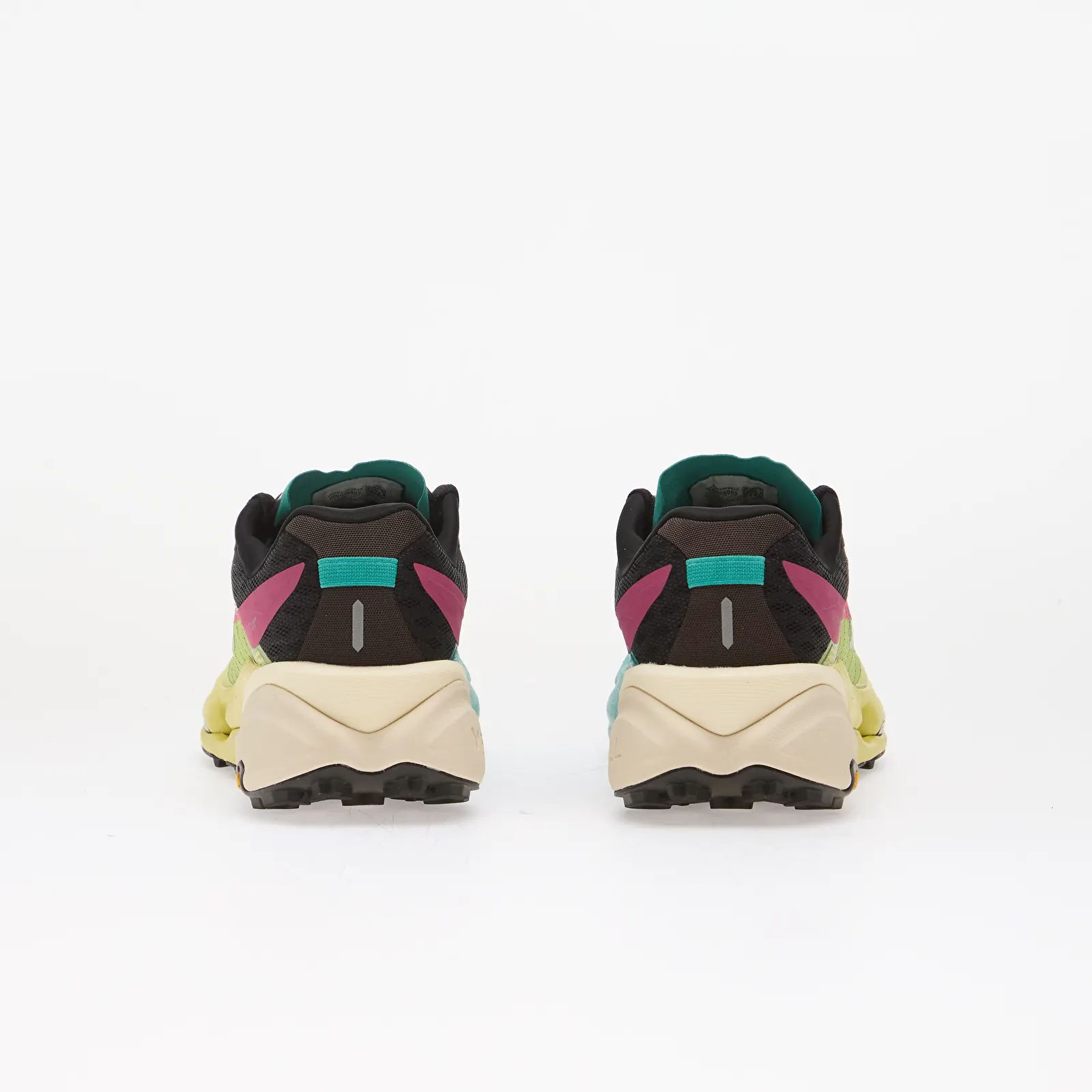 Чоловічі кросівки Merrell Mtl Speedarc Peak 45th Anniversary