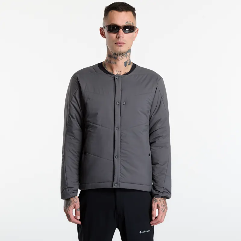 Vėtrungė Poutnik by Tilak Pygmy Jacket 21 Magnet