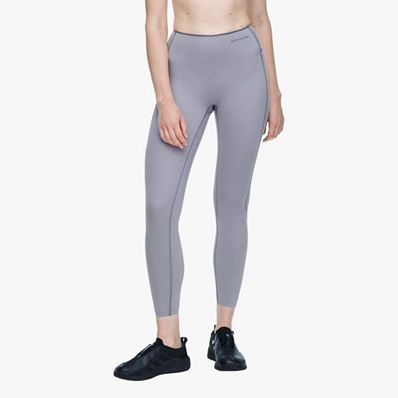 Leggings adidas x entire studios Optime Training 7/8 Leggings Dove Grey