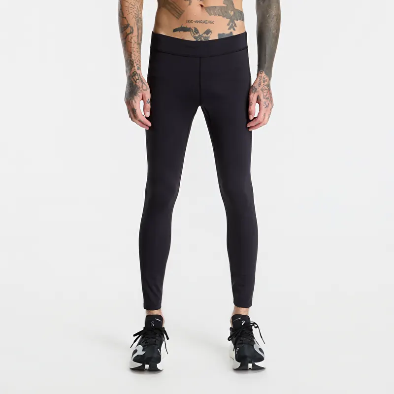 Легени On Performance Tights Winter Black