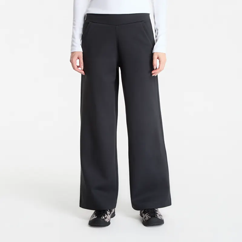 Columbia Amazesweats™ Heavyweight Pant Black