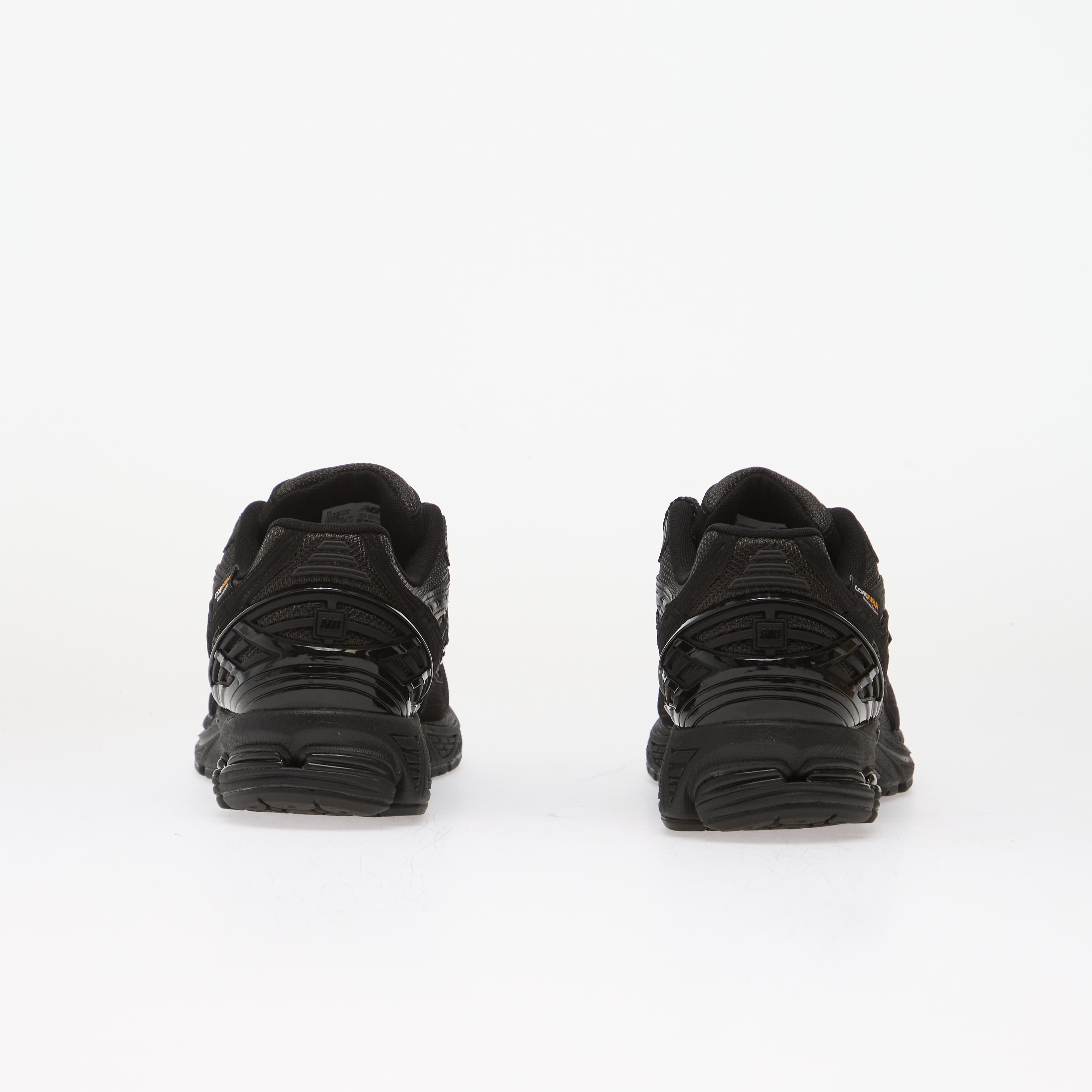 New Balance Παπούτσια New Balance 1906N Black/ Black Cement 11.5 - 5