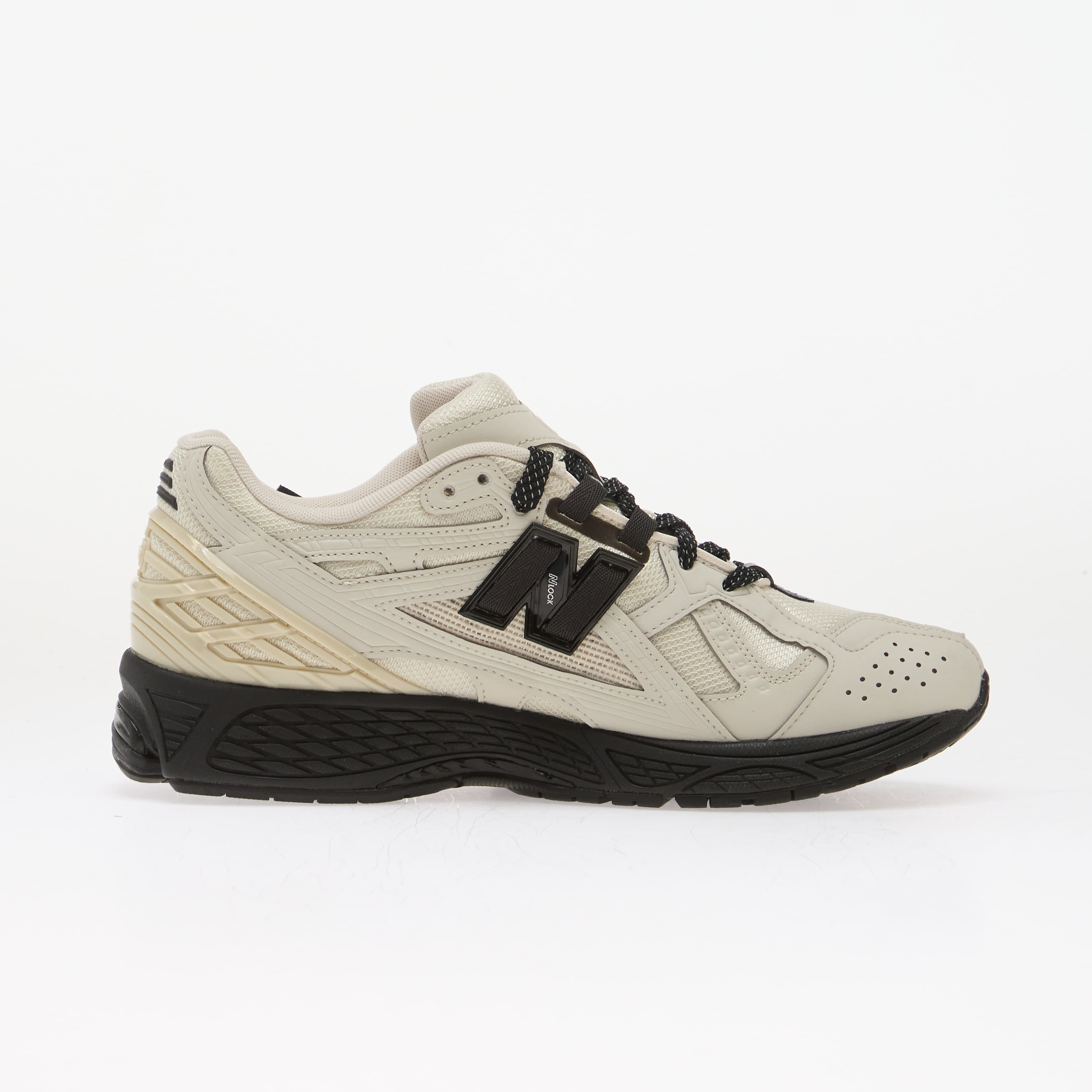 New Balance Sneakers New Balance 1906N Timberwolf/ Linen EUR 42.5 - 3