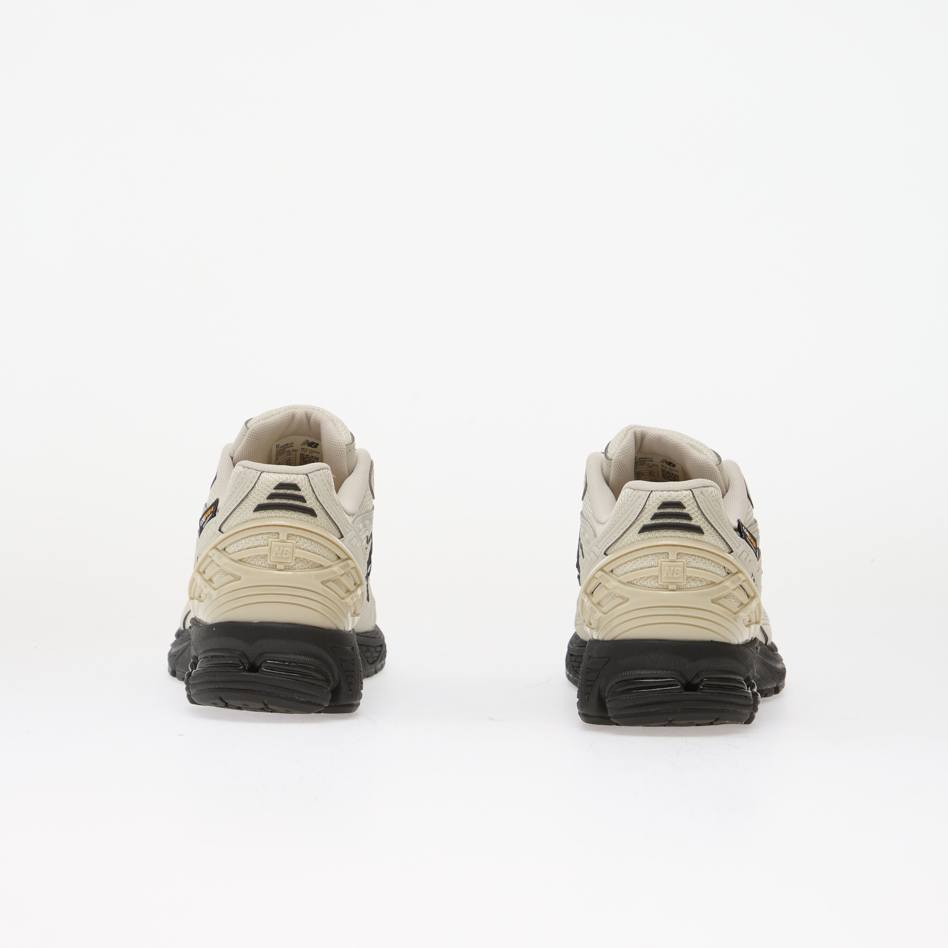 New Balance Sneakers New Balance 1906N Timberwolf/ Linen EUR 42.5 - 5