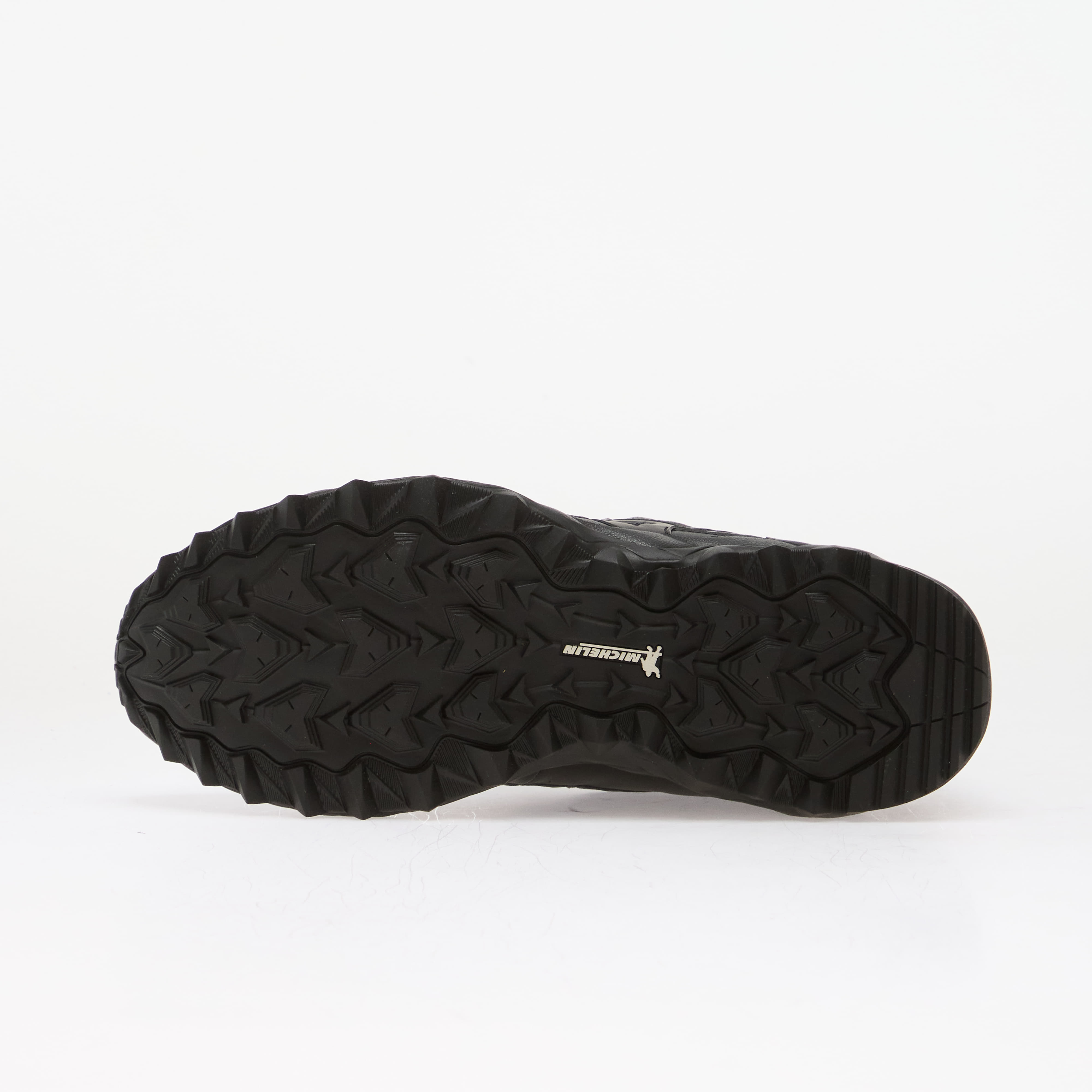 Mizuno Sneakers Mizuno x Han Kjøbenhavn Wave Mujin TL Black/ Black Sand/ Iron Gate EUR 43 - 2