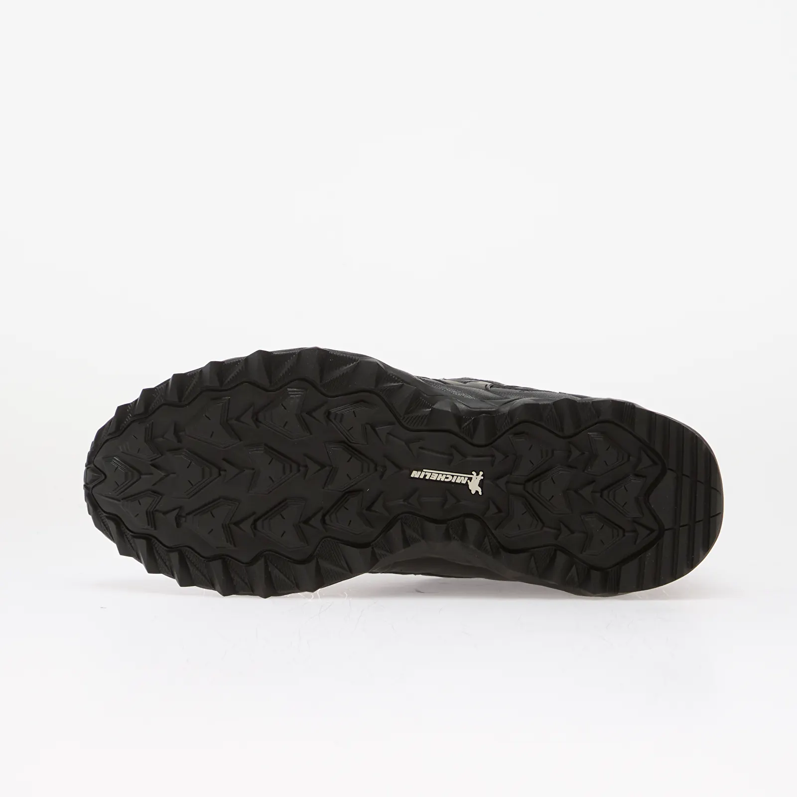 Sportschuhe für Männer Mizuno x Han Kjøbenhavn Wave Mujin TL Black/ Black Sand/ Iron Gate