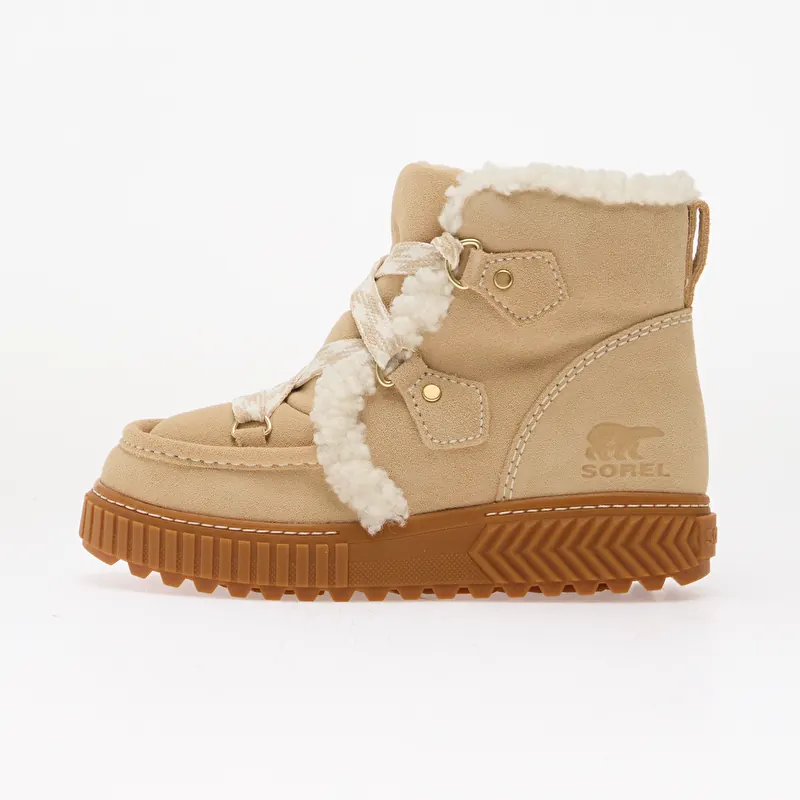 Sorel ONA AVE™ ALPINE PLUS WP Ceramic, Gum 2