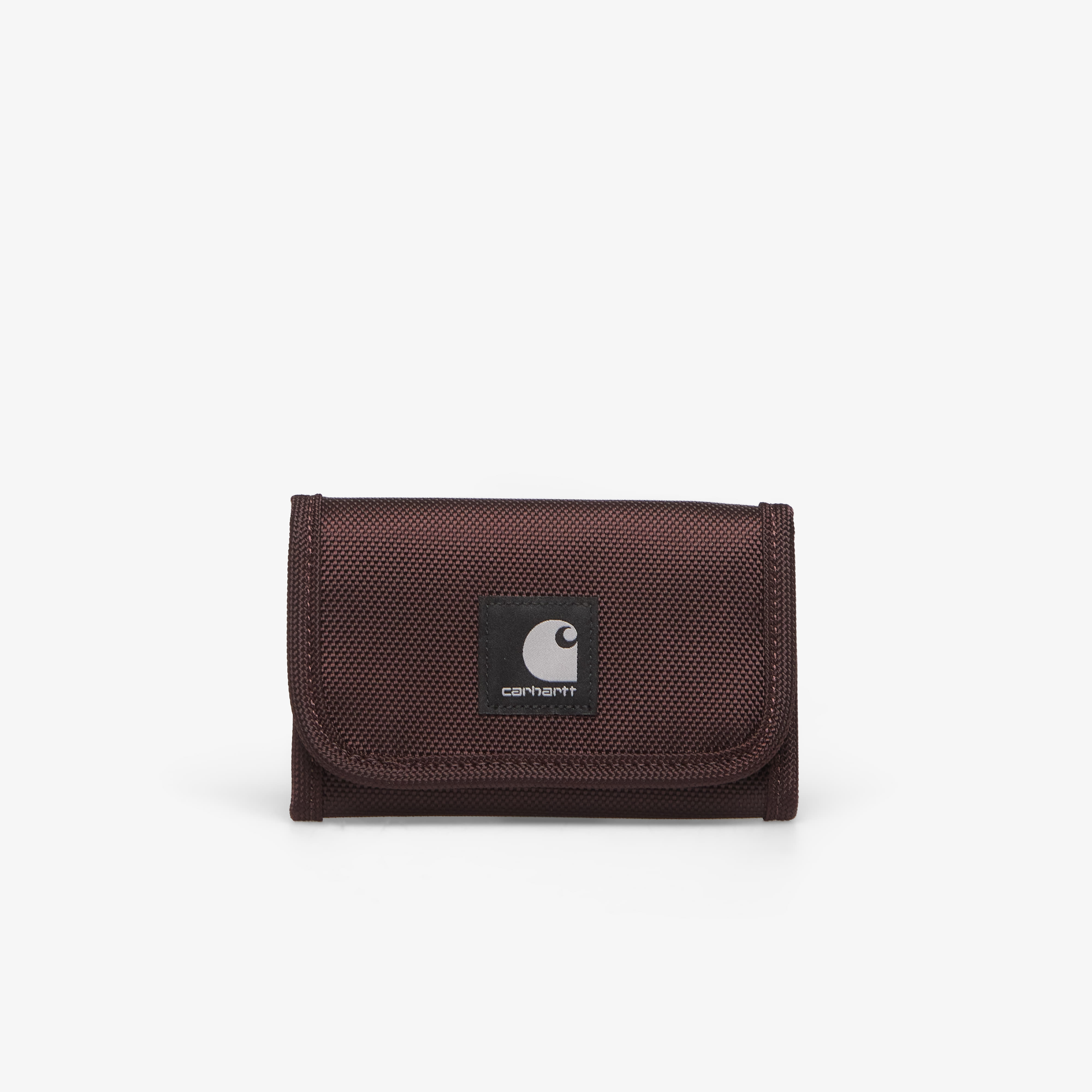 Портфейл Carhartt WIP Richmond Wallet Palisander Universal