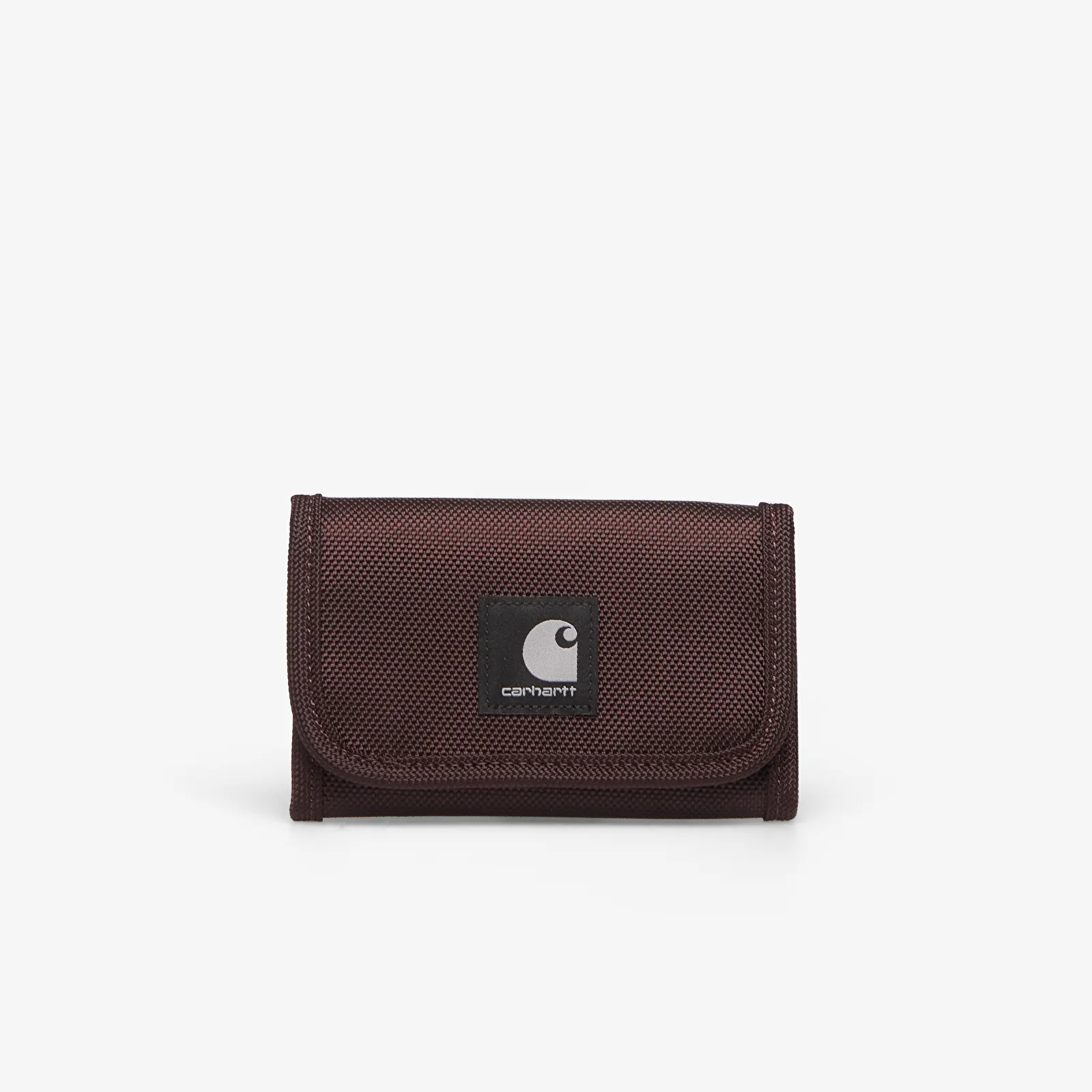 Vīriešu maki Carhartt WIP Richmond Wallet Palisander