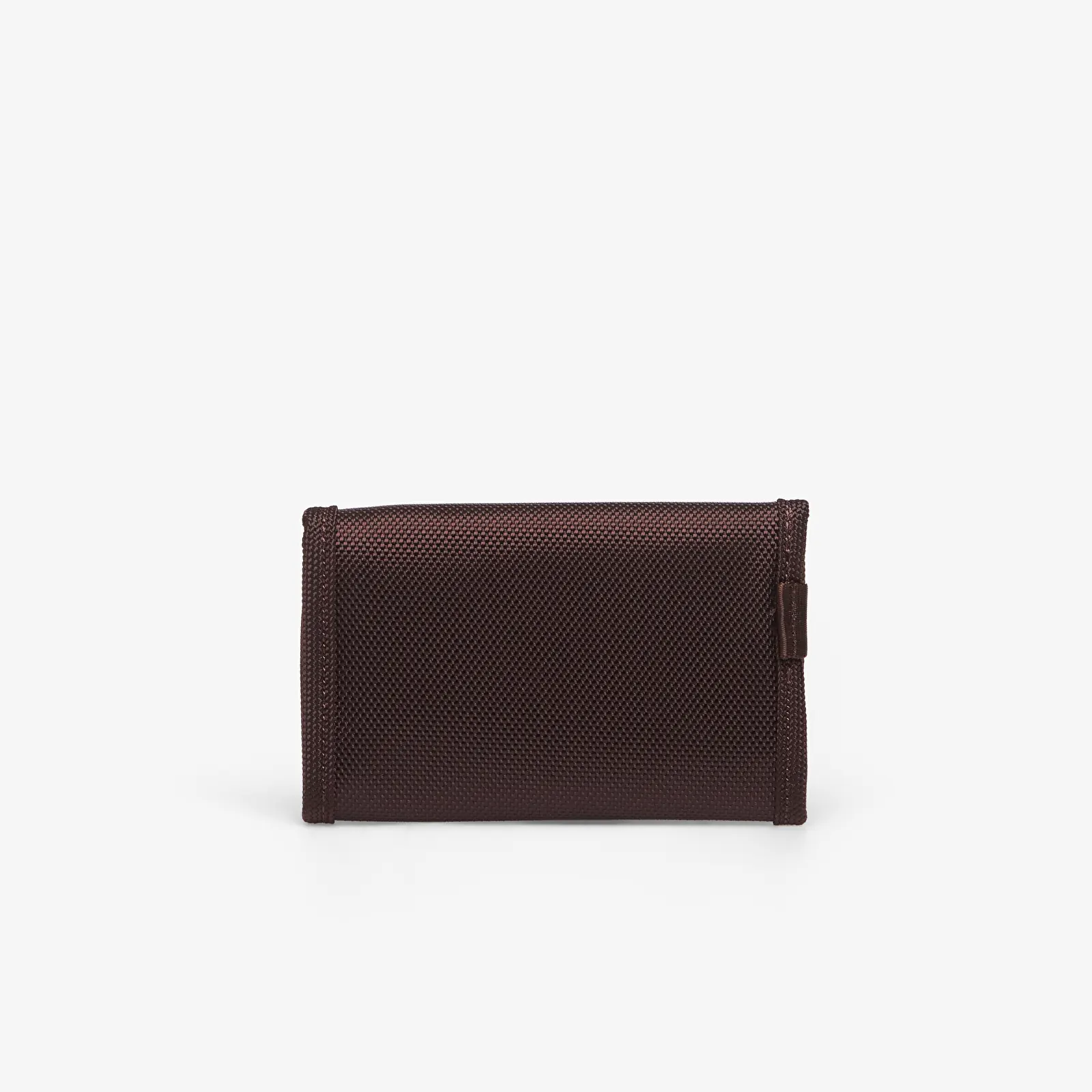 Vīriešu maki Carhartt WIP Richmond Wallet Palisander