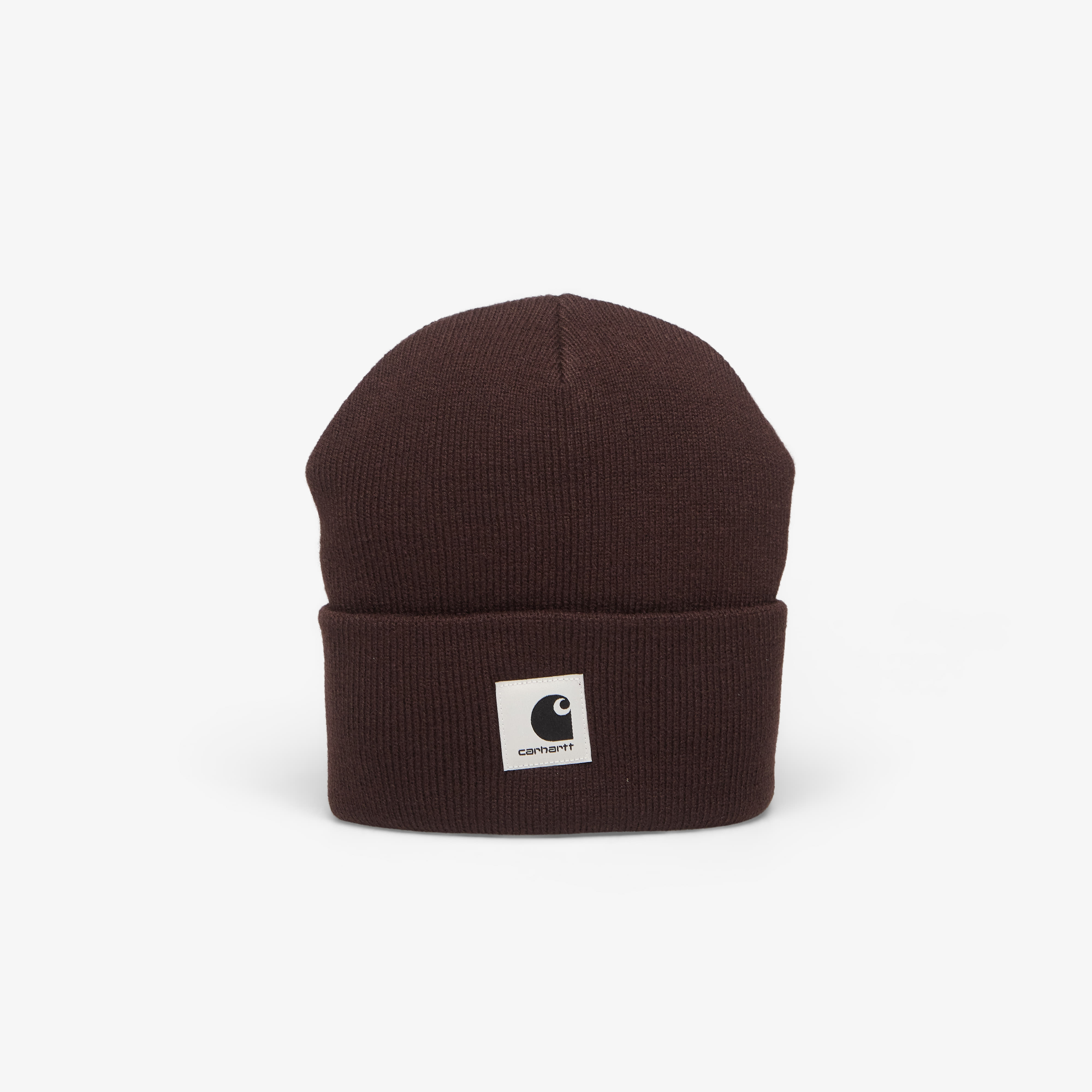 Шапка Carhartt WIP W' Ashley Beanie Palisander Universal