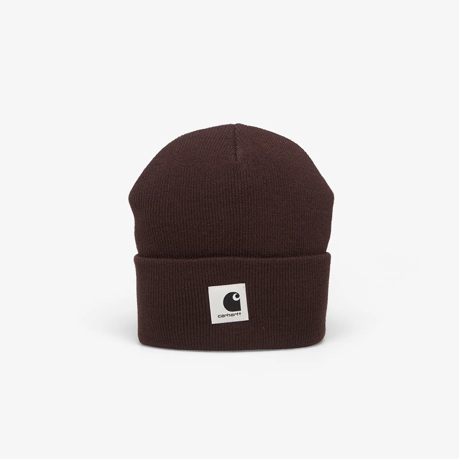 Hatut Carhartt WIP W' Ashley Beanie Palisander