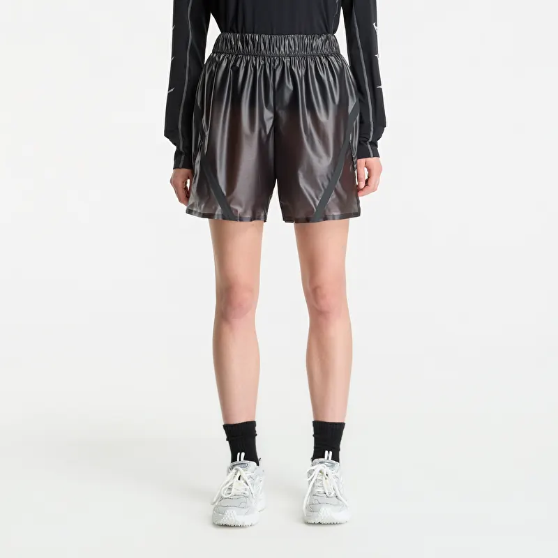 Shortsit Mizuno x Han Kjøbenhavn Shorts Matt Black