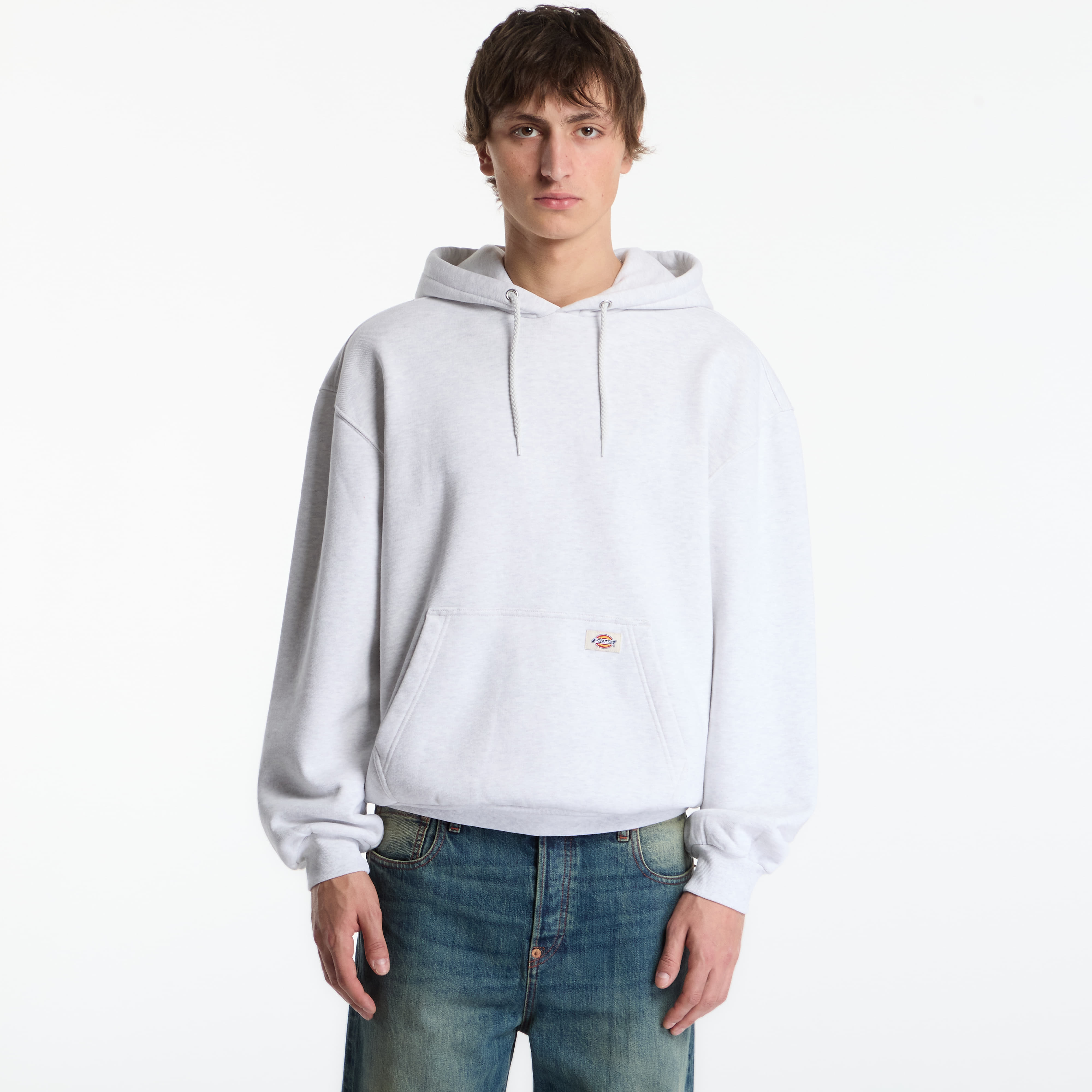 Суитшърт Dickies Clewiston Hoodie ? S