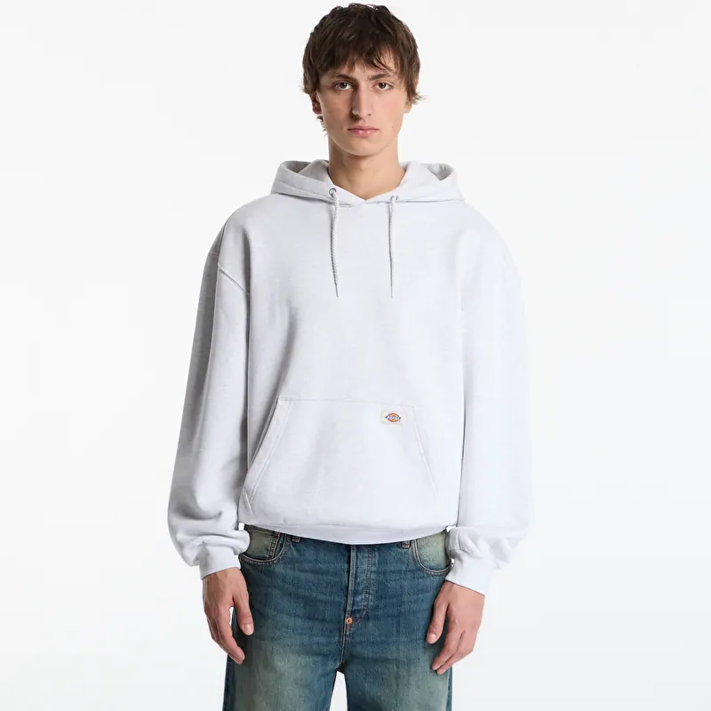 Світшот Dickies Clewiston Hoodie ?