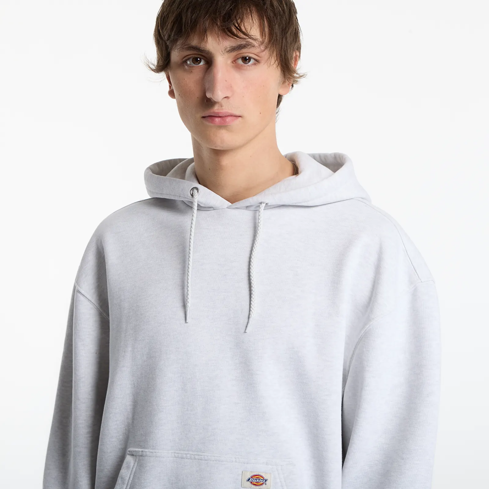 Gensere for menn Dickies Clewiston Hoodie ?