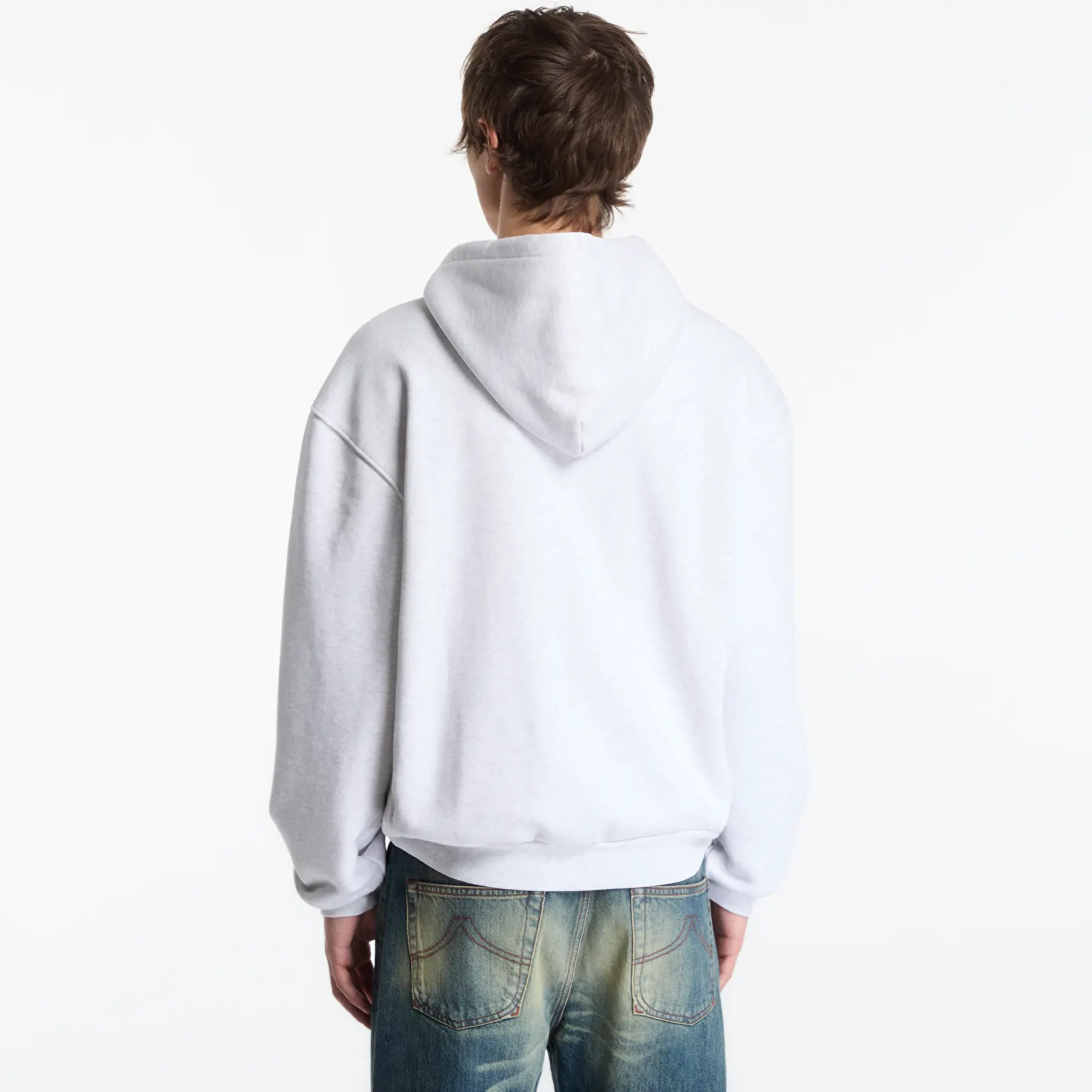 Gensere for menn Dickies Clewiston Hoodie ?
