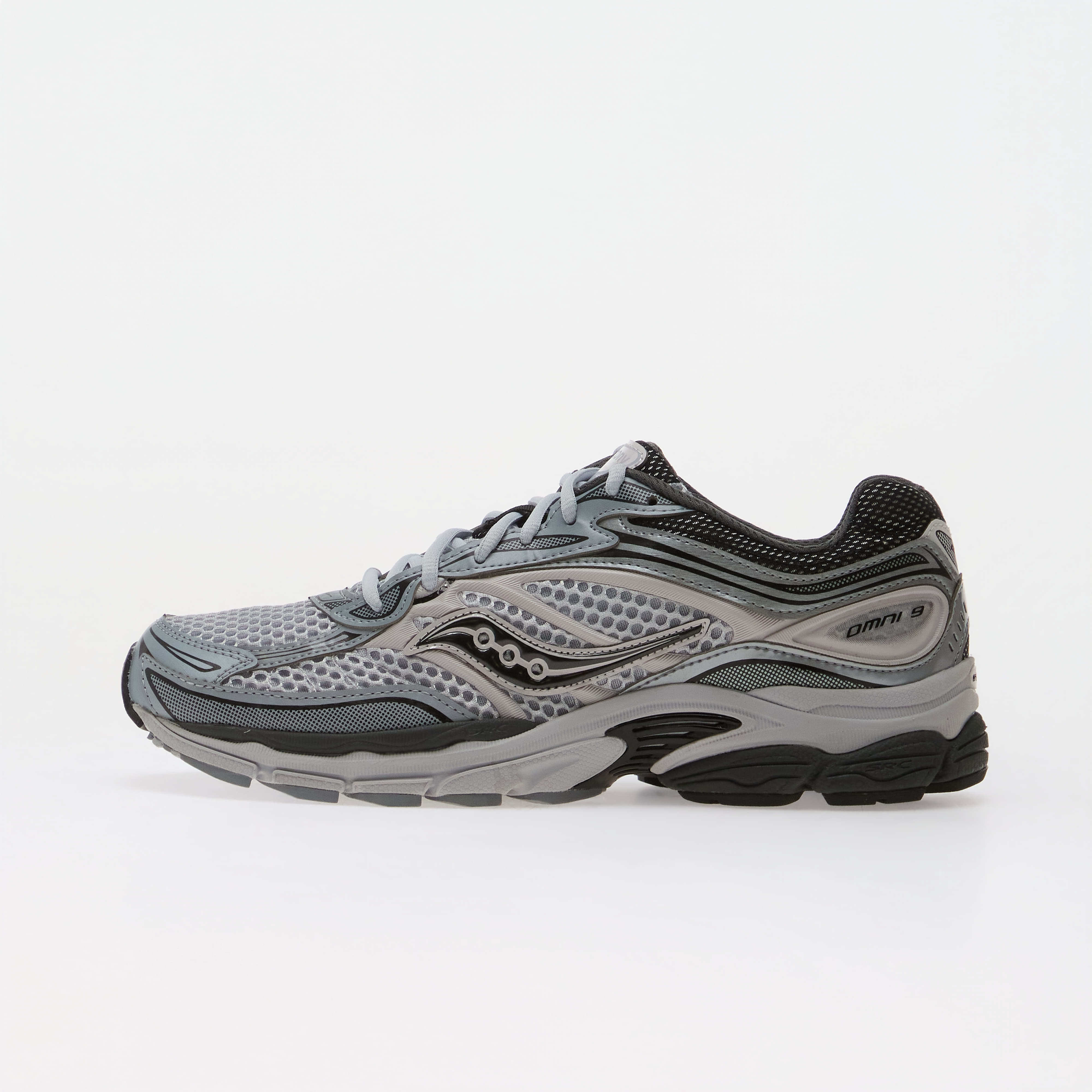 Сникърси Saucony Progrid Omni 9 Microchip EUR 45