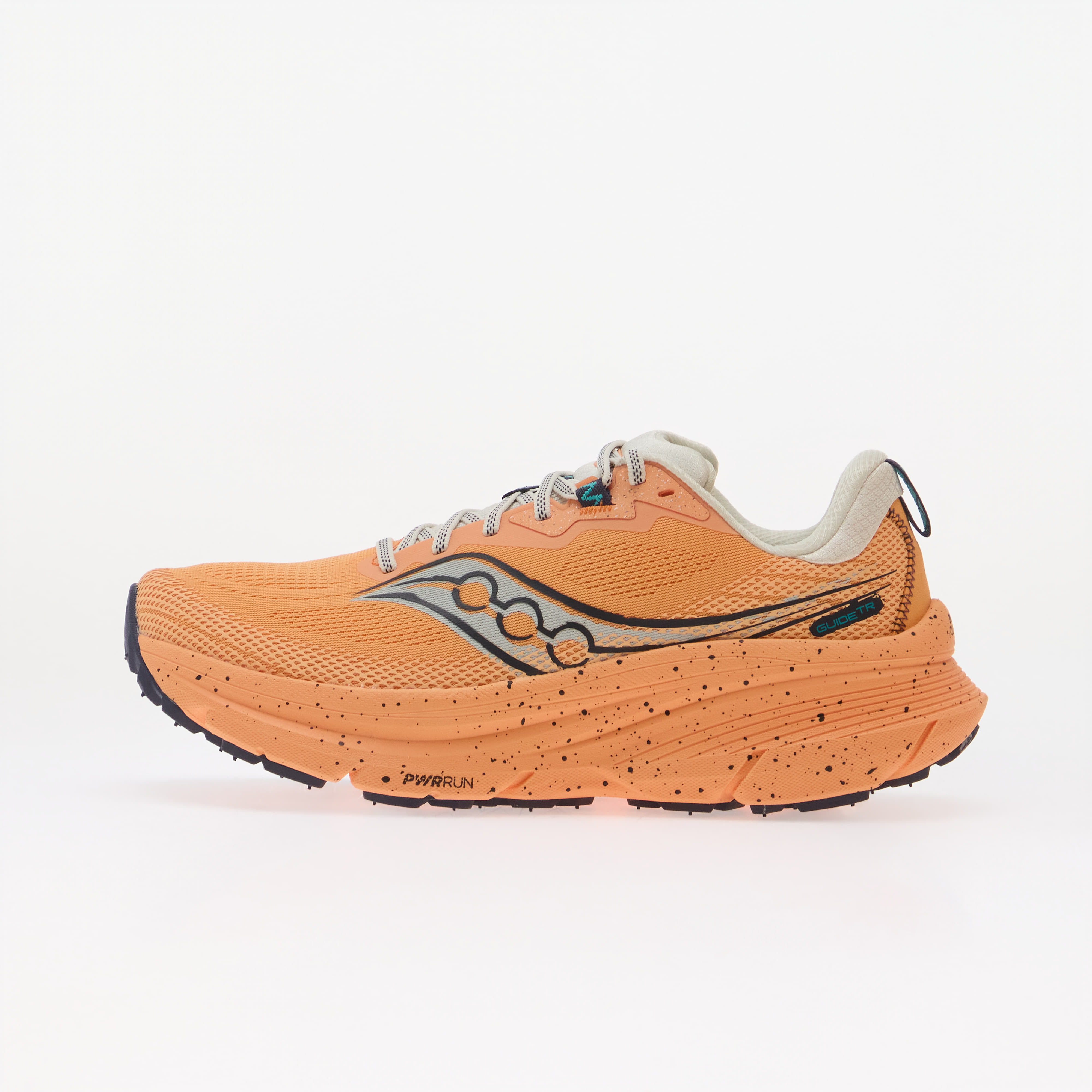 Сникърси Saucony Guide Tr Persian/ Quartz EUR 38