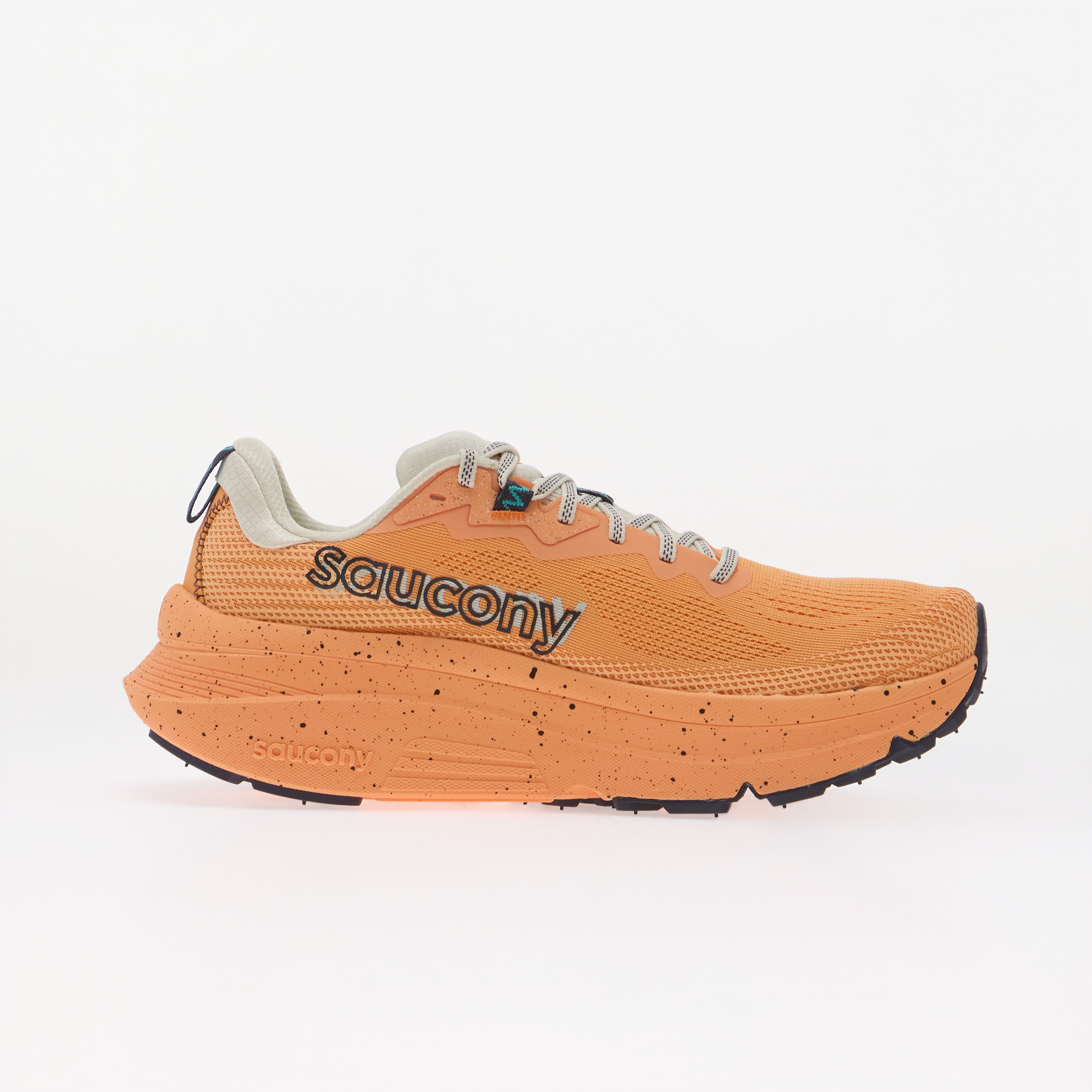 Saucony Sneakers Saucony Guide Tr Persian/ Quartz EUR 41 - 3