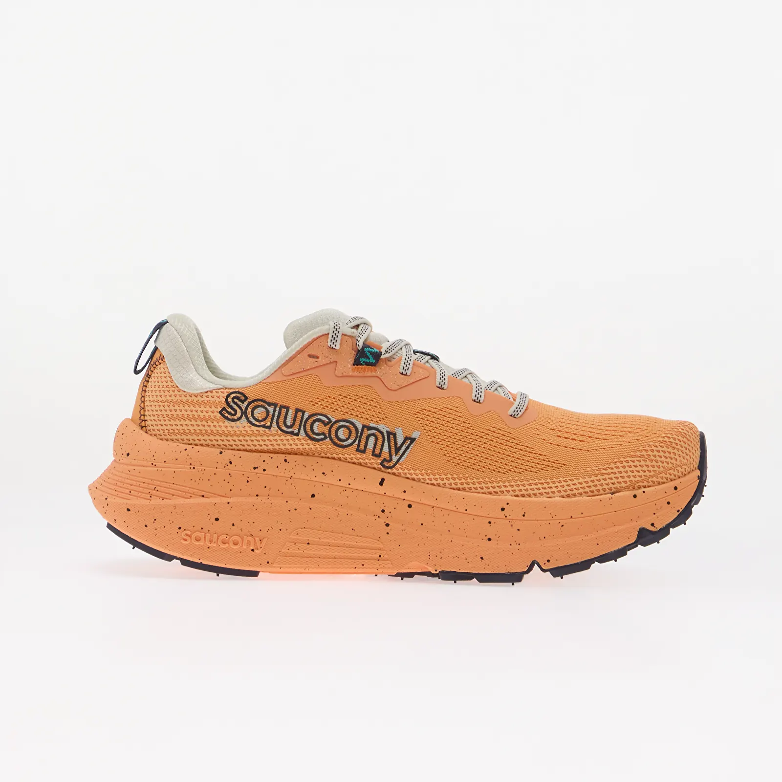 Sneakers för kvinnor Saucony Guide Tr Persian/ Quartz