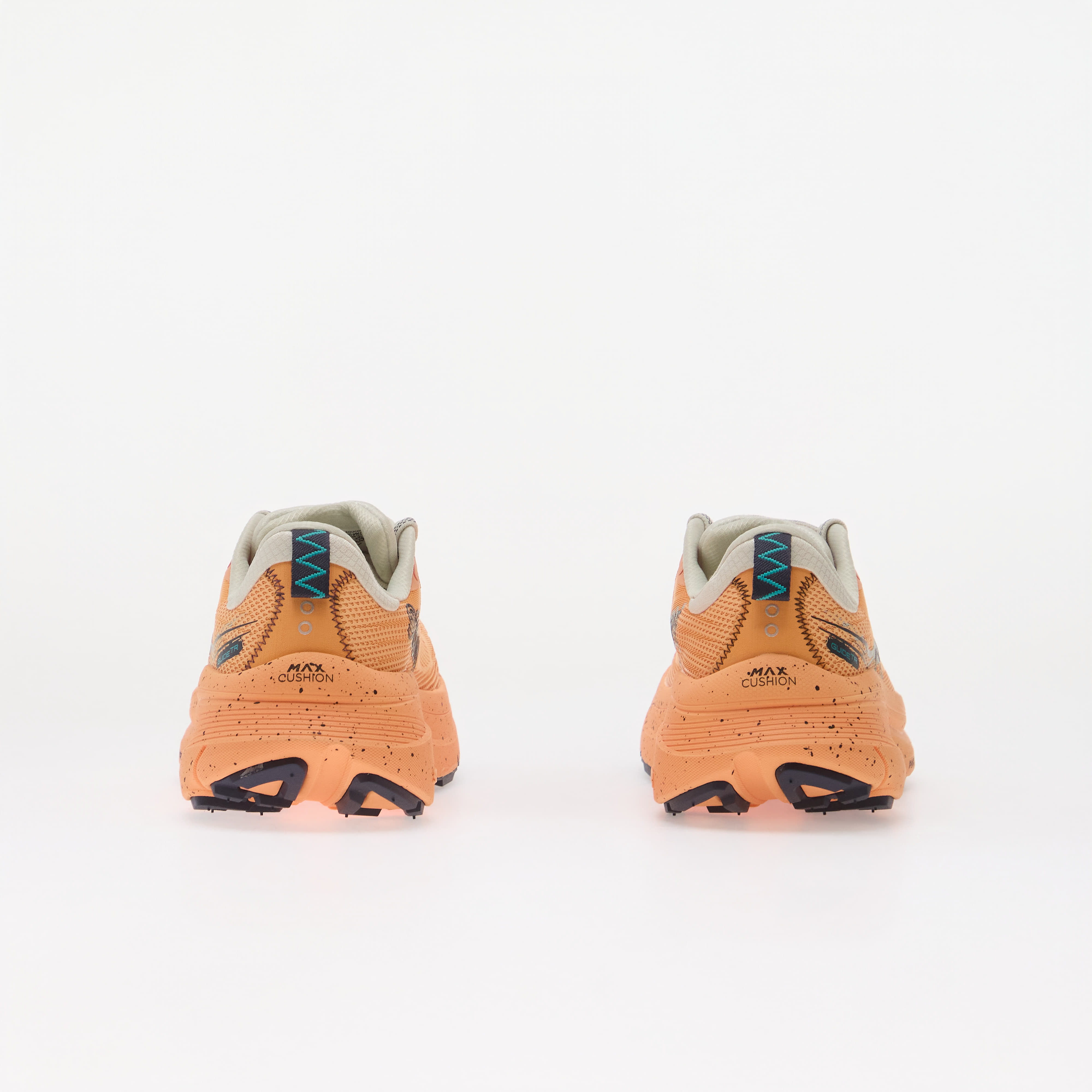 Saucony Sneakers Saucony Guide Tr Persian/ Quartz EUR 41 - 5