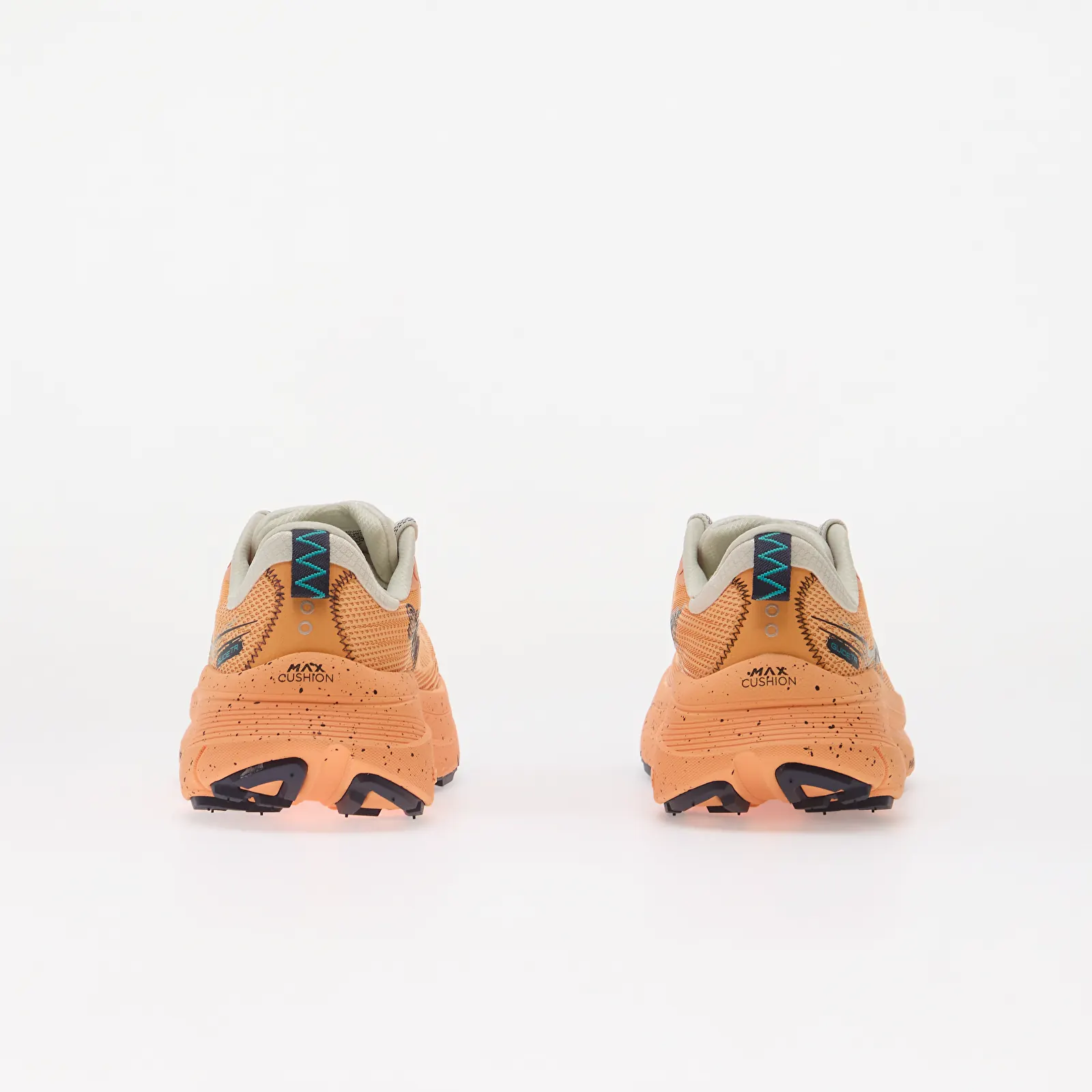 Sneakers för kvinnor Saucony Guide Tr Persian/ Quartz