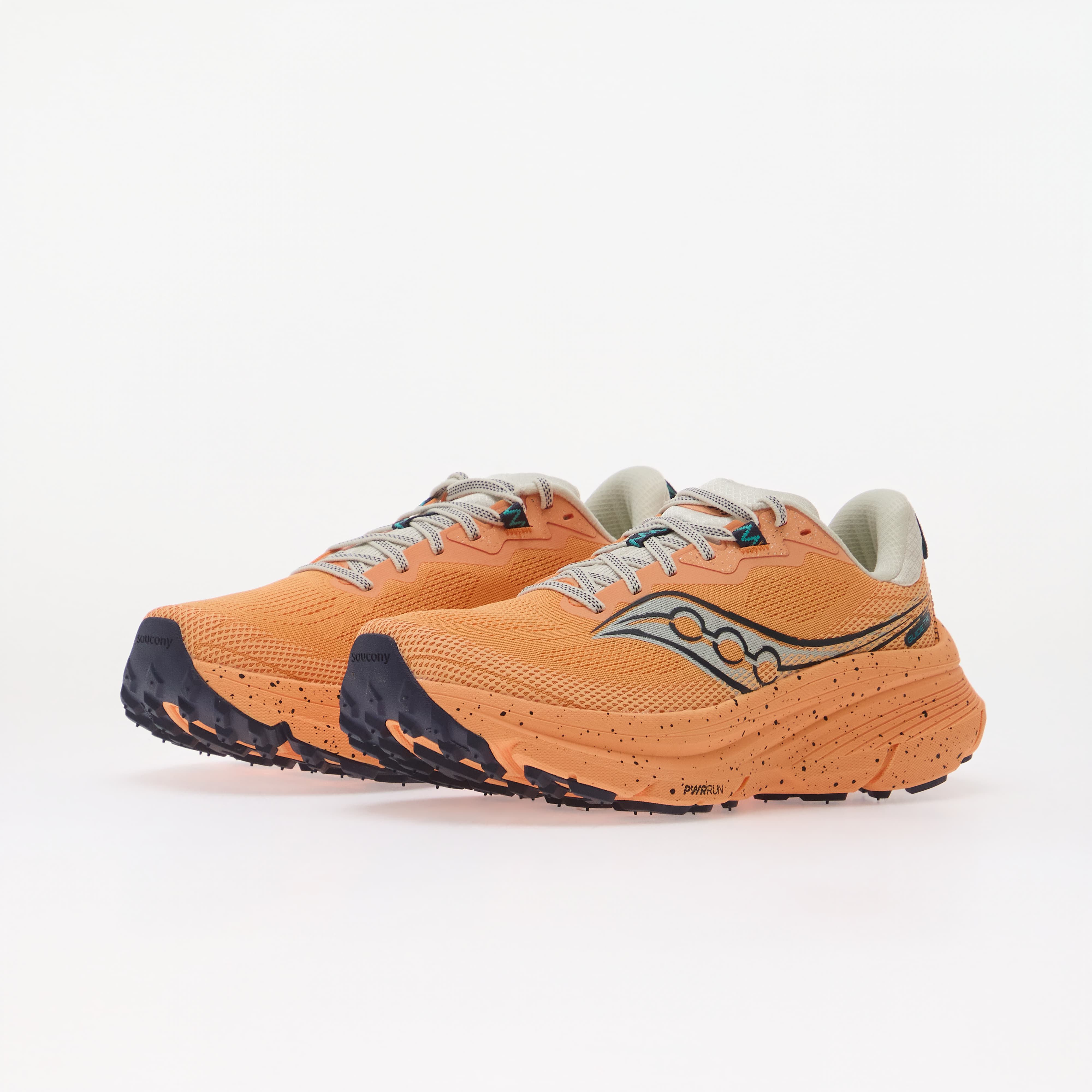 Saucony Sneakers Saucony Guide Tr Persian/ Quartz EUR 41 - 6