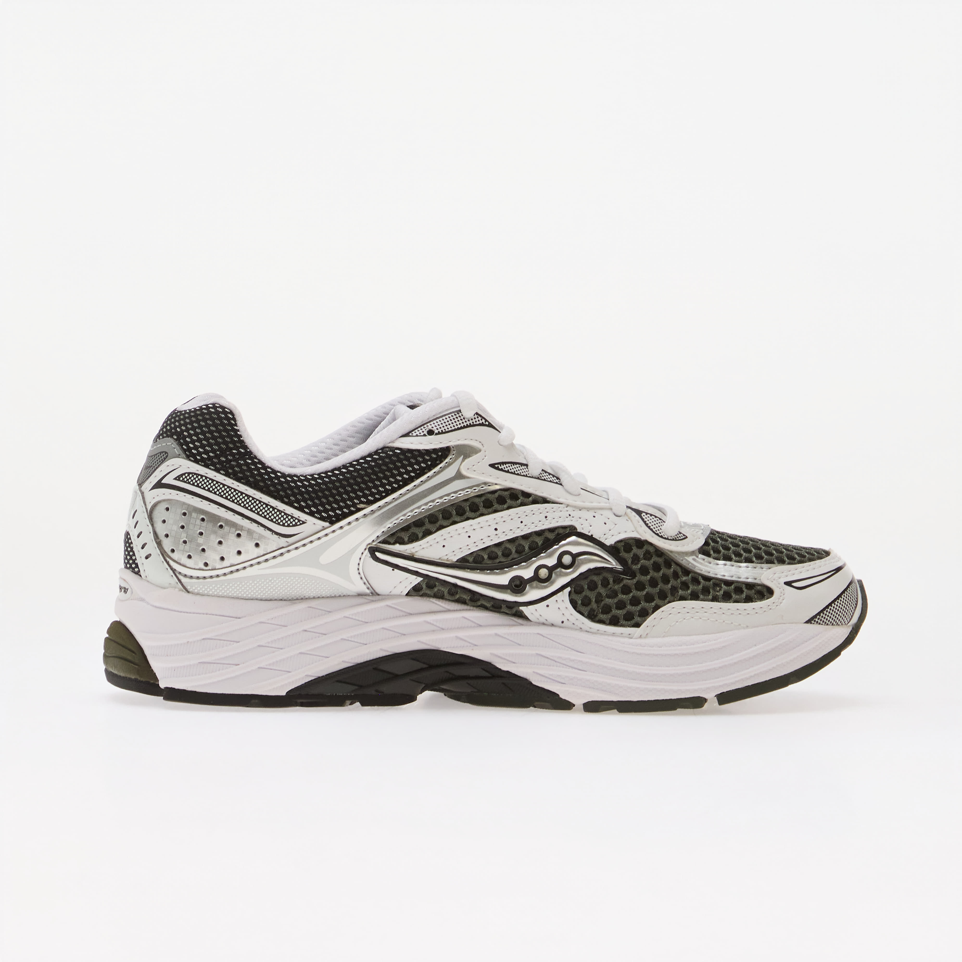 Saucony Sneakers Saucony Progrid Omni 9 Og Fatigue EUR 41 - 3