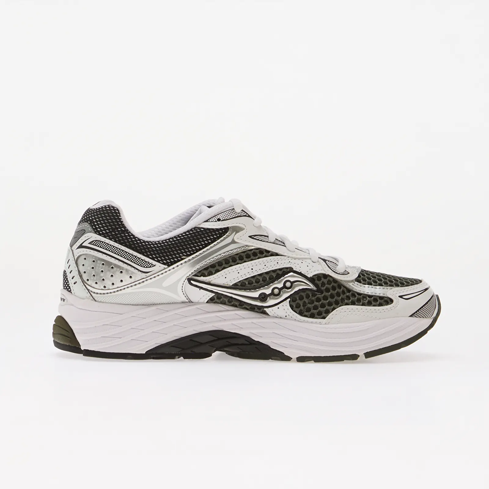 Men's sneakers Saucony Progrid Omni 9 Og Fatigue