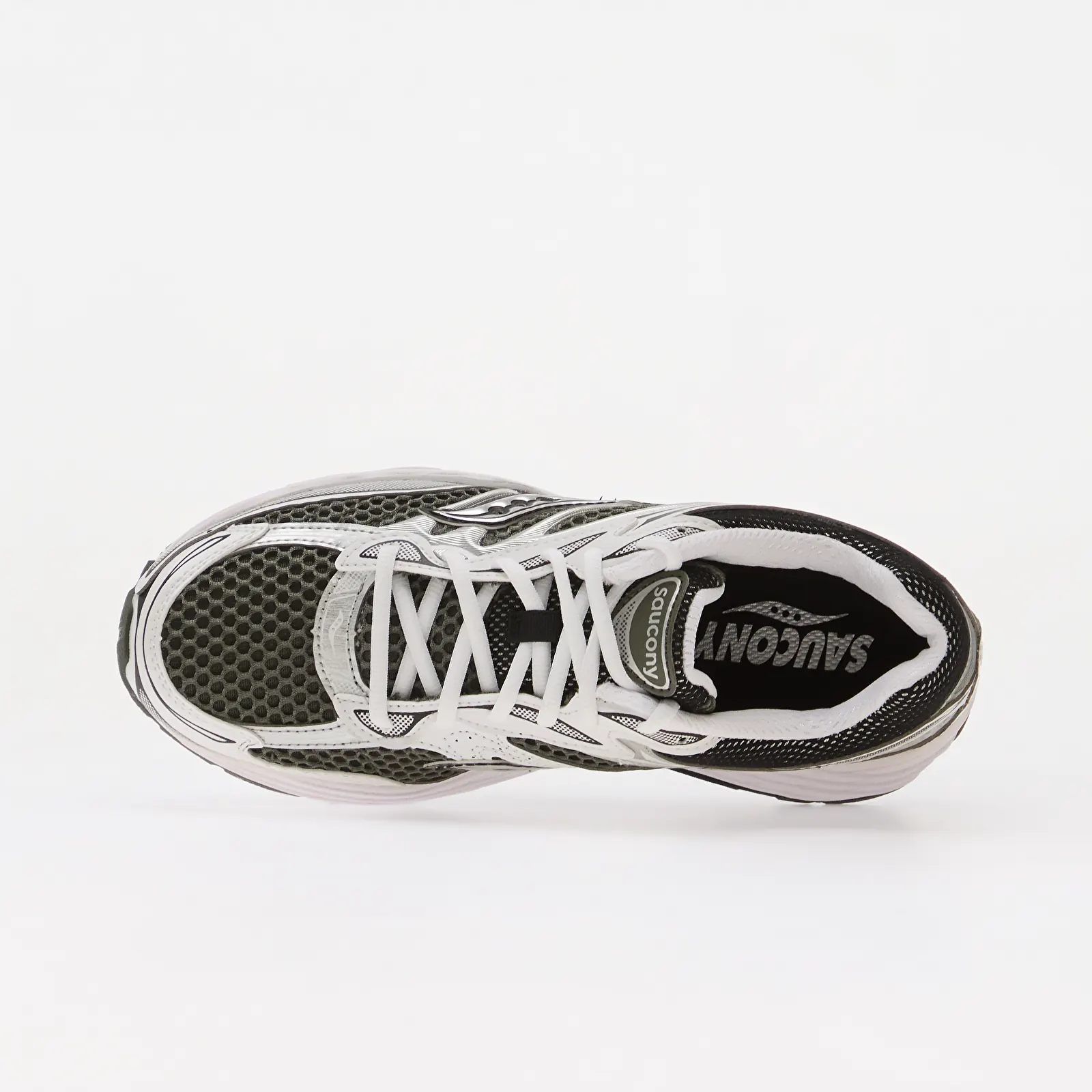 Men's sneakers Saucony Progrid Omni 9 Og Fatigue