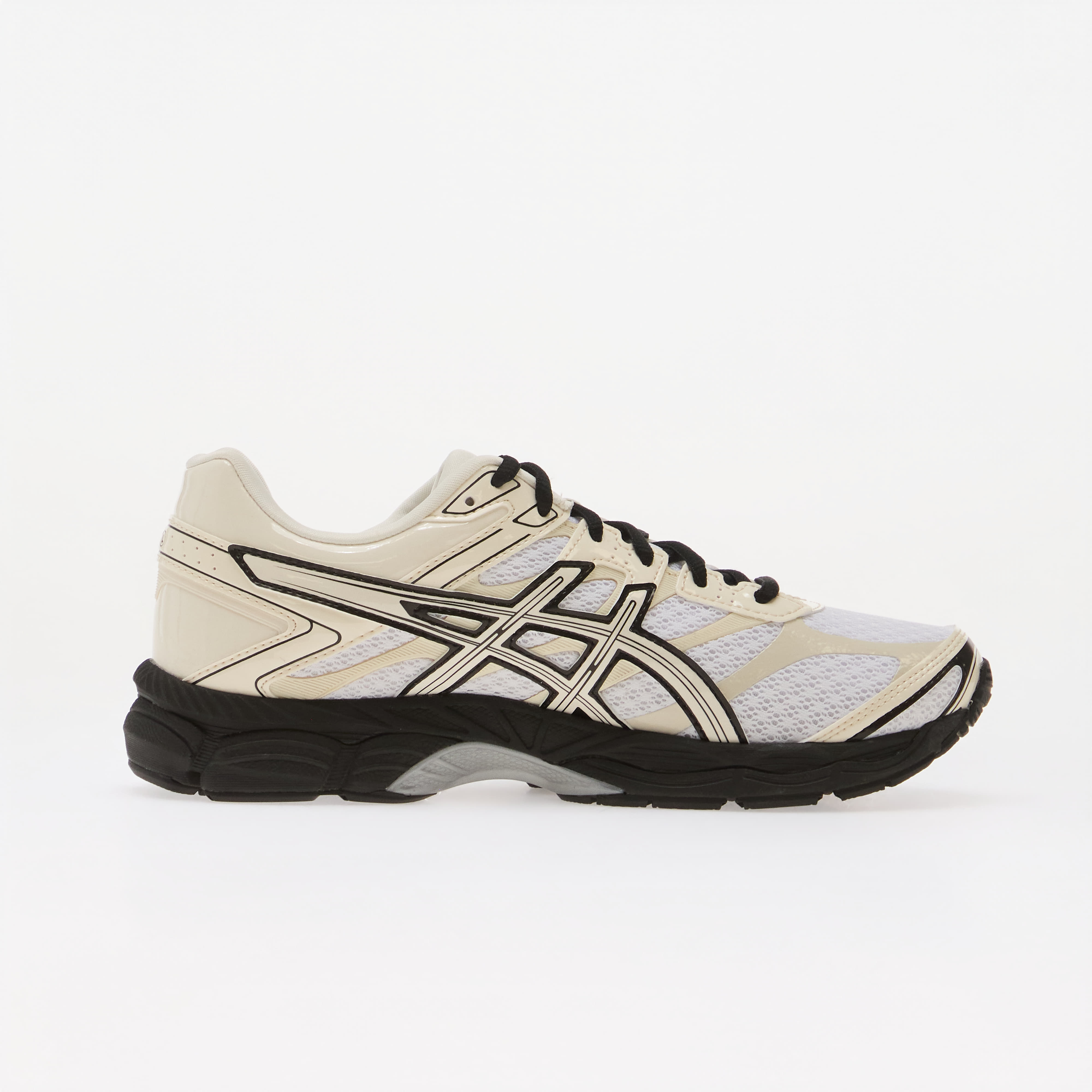 Asics Sneakers Asics Gel-Cumulus 16 White/ Cream EUR 42.5 - 3