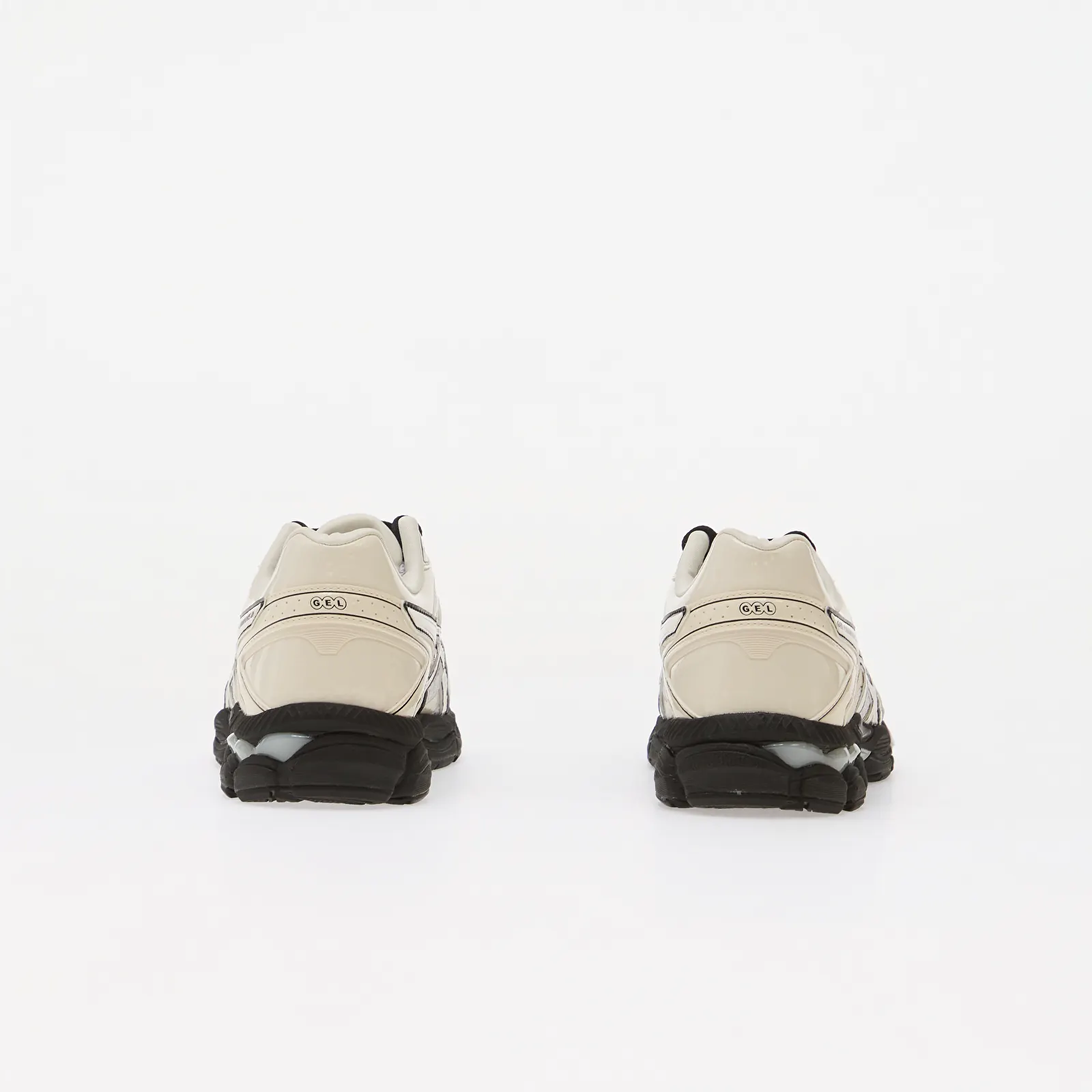 Muške tenisice Asics Gel-Cumulus 16 White/ Cream