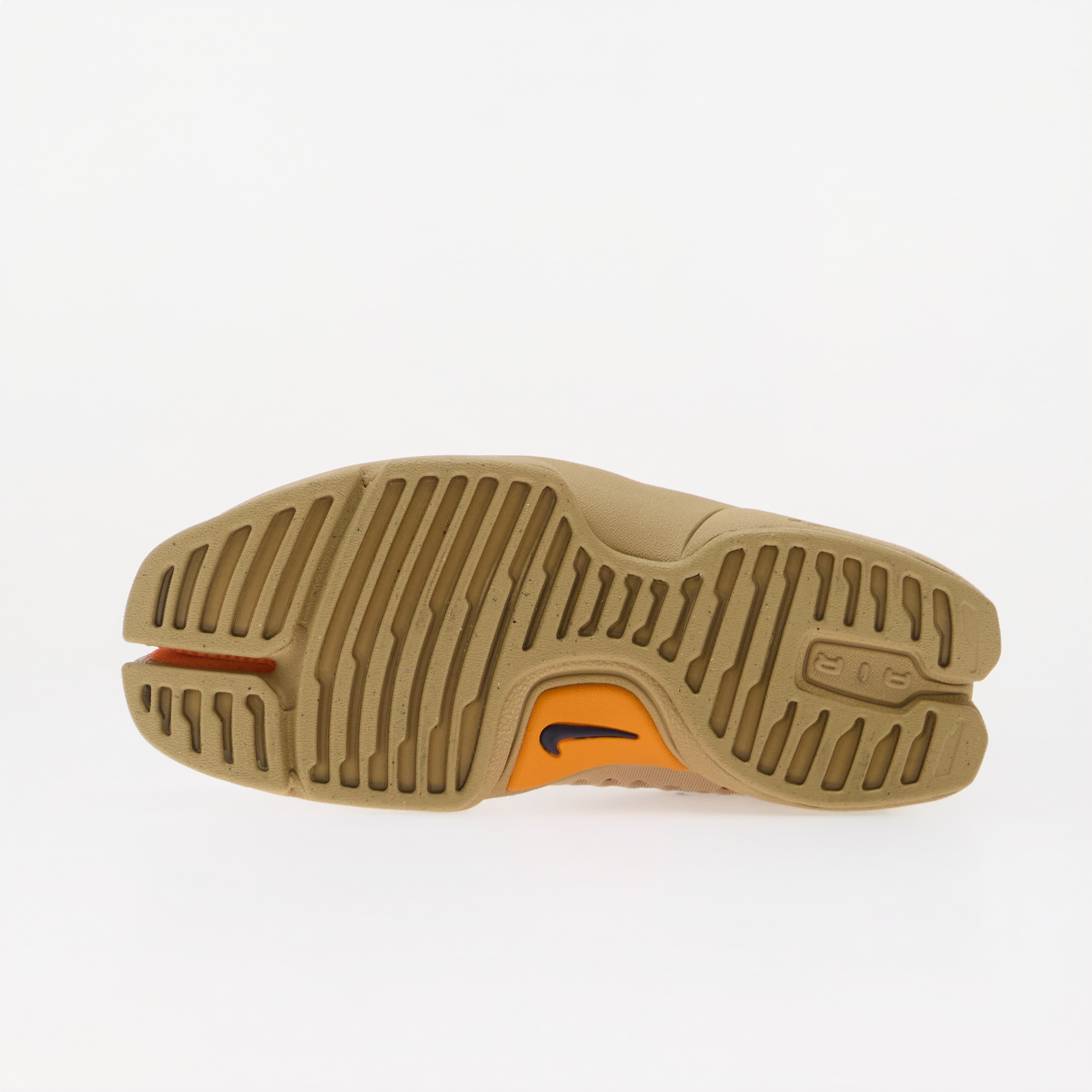 Sneakers Nike Rift 2 Yukon Tan/ Vivid Orange-College Navy EUR 38
