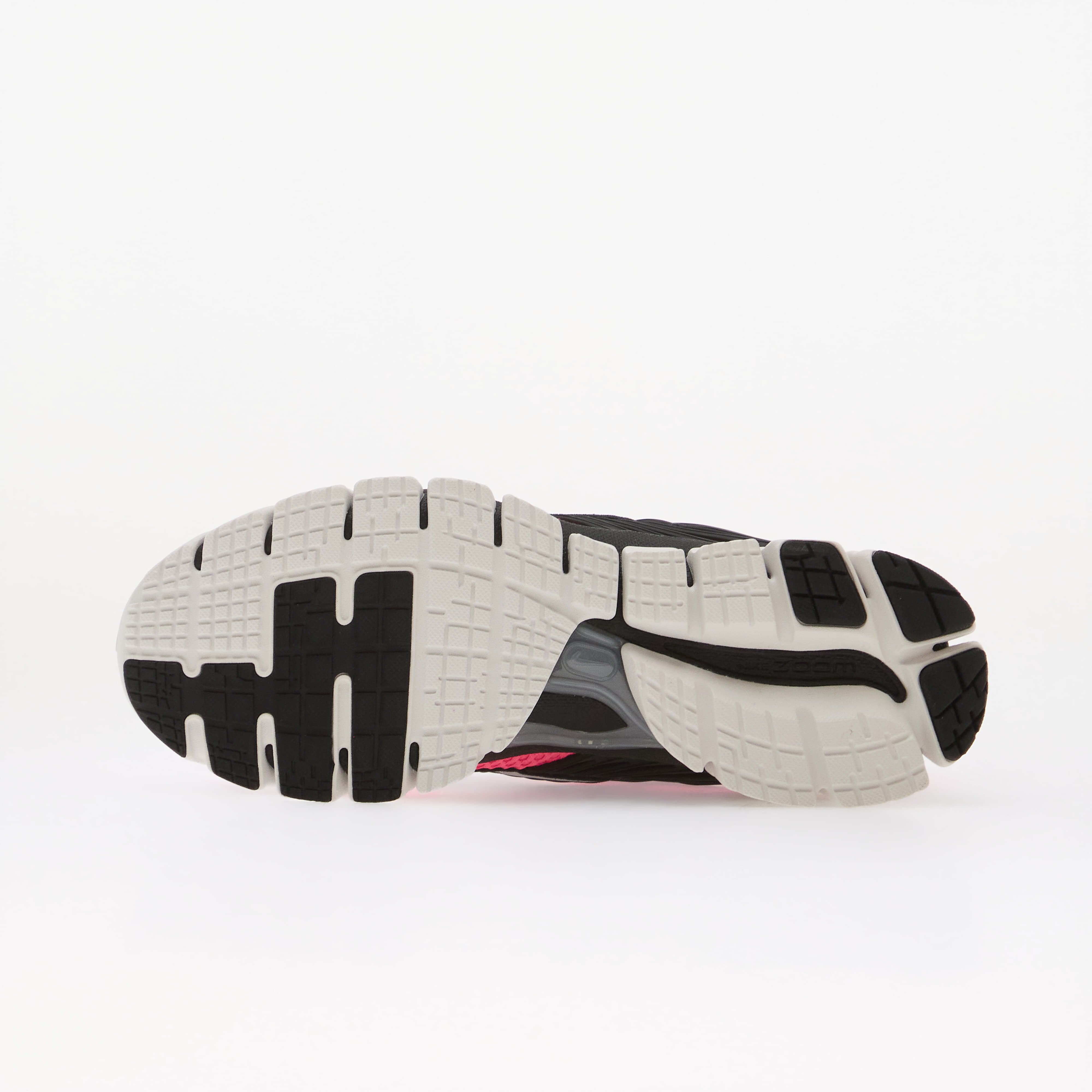 Sneakers Nike Zoom Skylon 11 Hyper Pink/ Metallic Silver-Black EUR 42.5