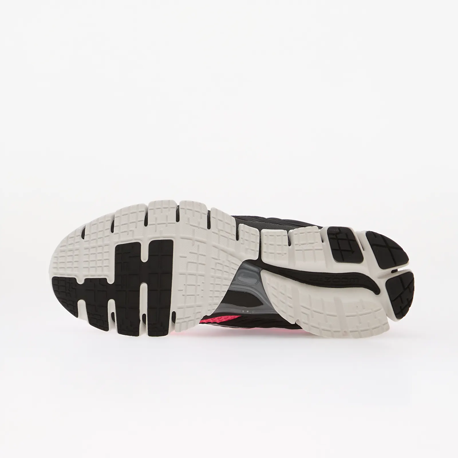 Ανδρικά sneakers Nike Zoom Skylon 11 Hyper Pink/ Metallic Silver-Black