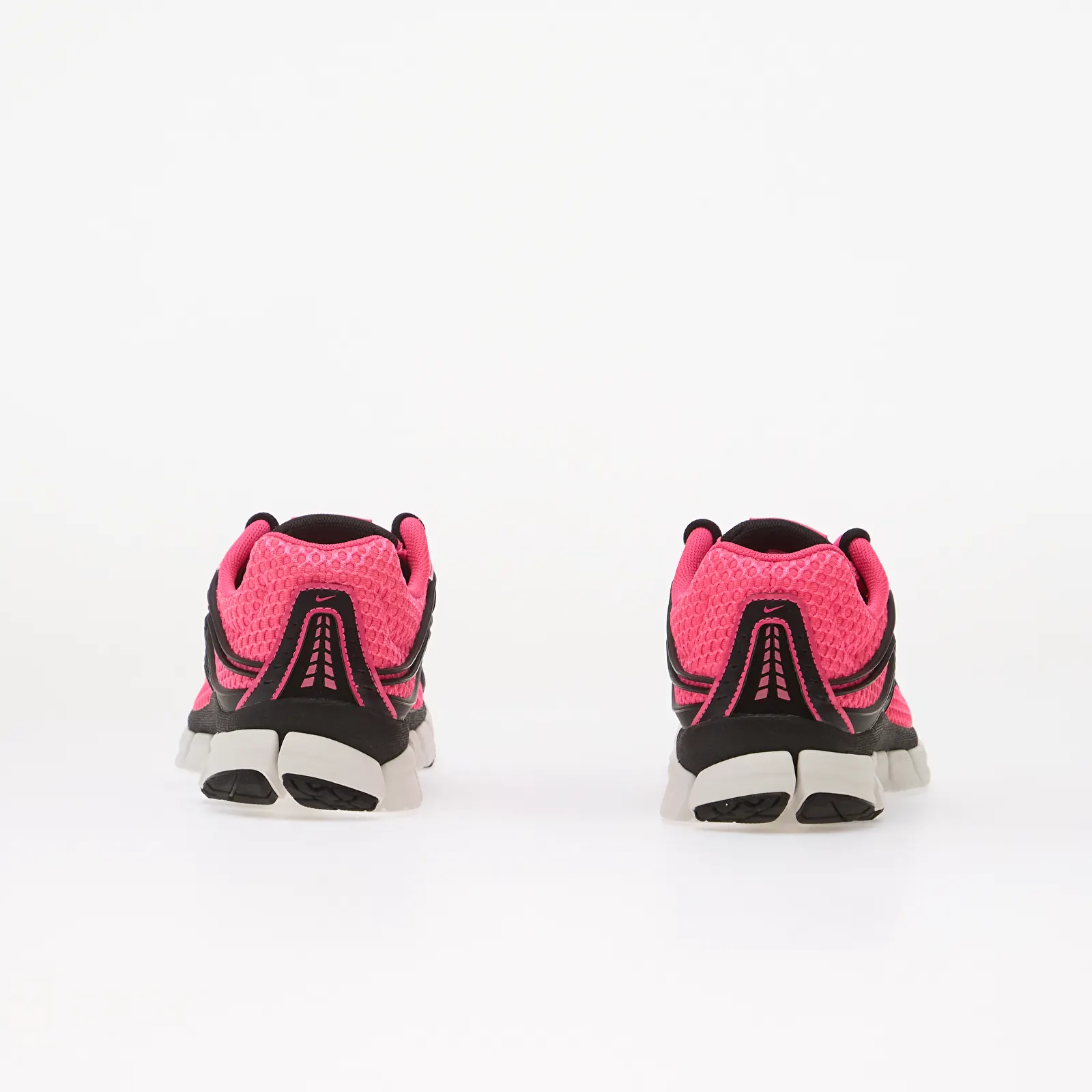 Ανδρικά sneakers Nike Zoom Skylon 11 Hyper Pink/ Metallic Silver-Black