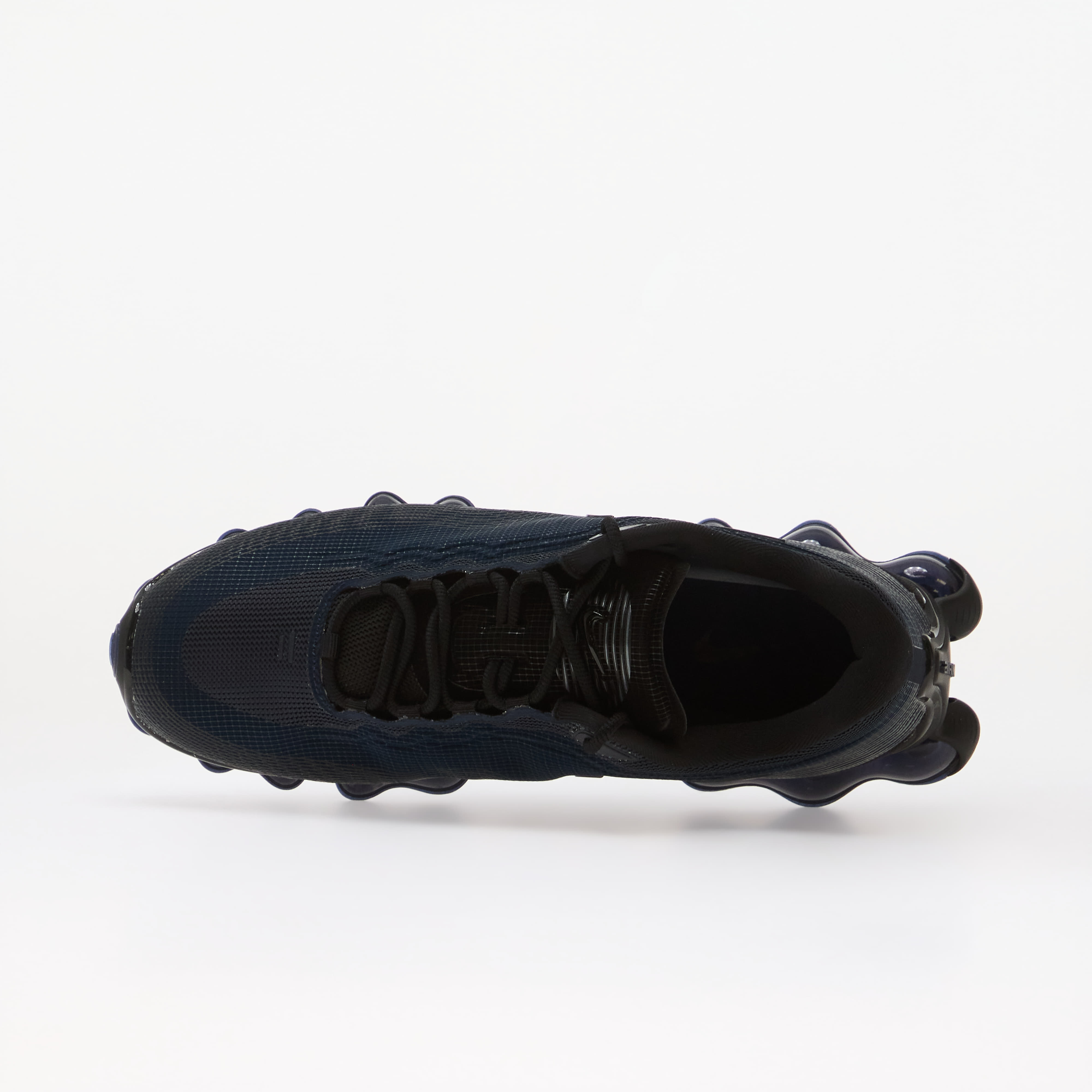 Nike Sneakers Nike Air Liquid Max AW Obsidian/ Black-Iron Grey-Black EUR 44.5 - 4