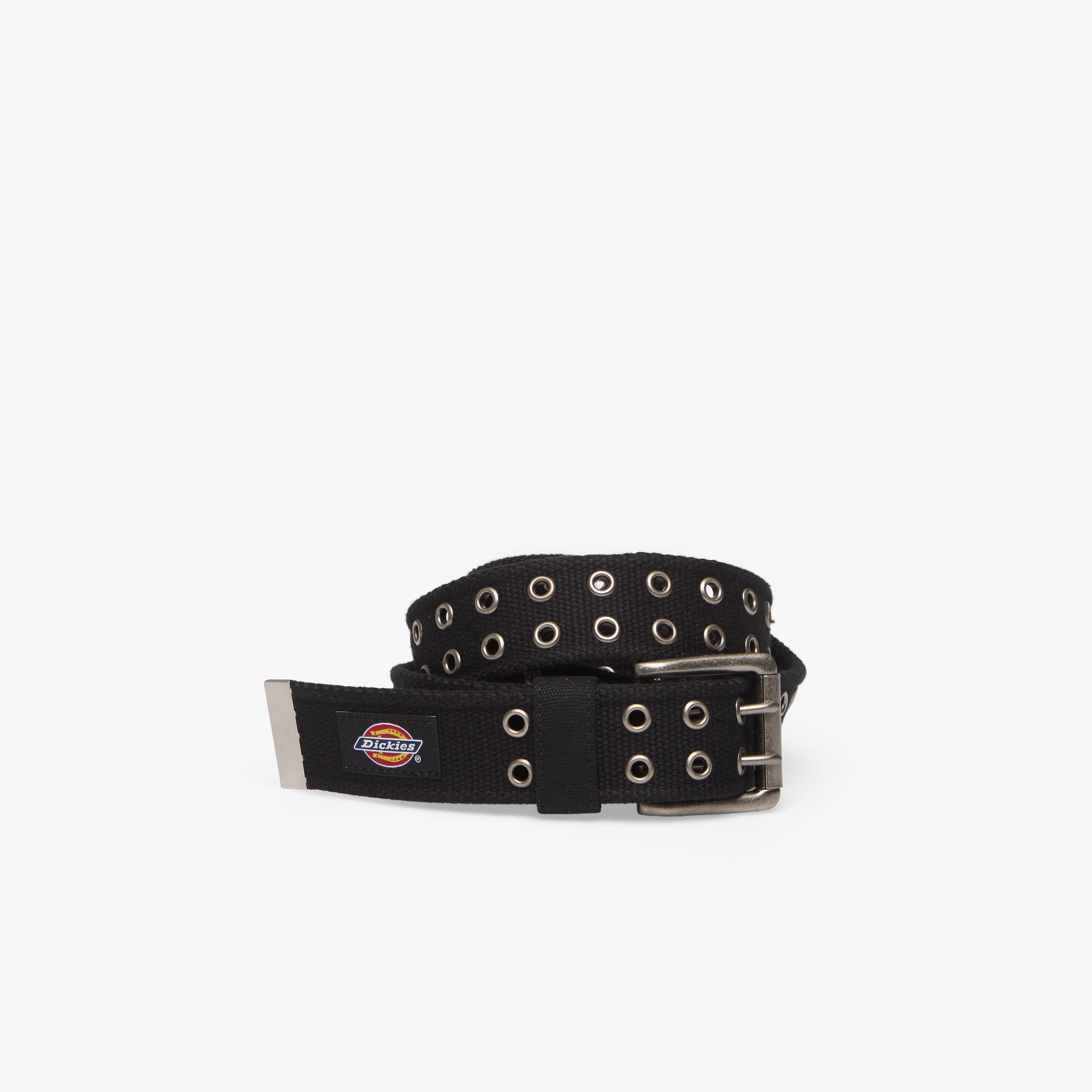 Колан Dickies Gadsden Belt Black L/XL