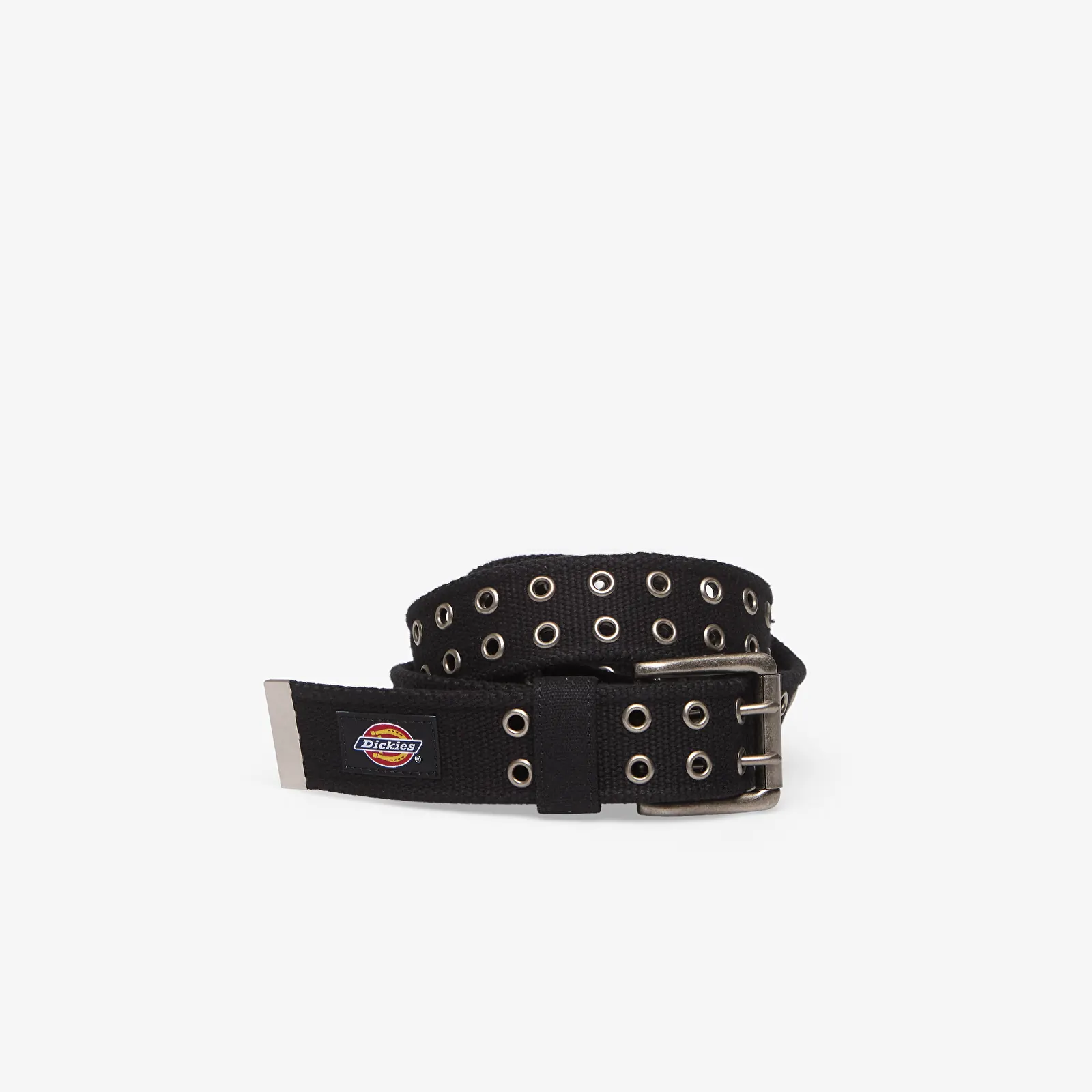 Gürtel für Männer Dickies Gadsden Belt Black