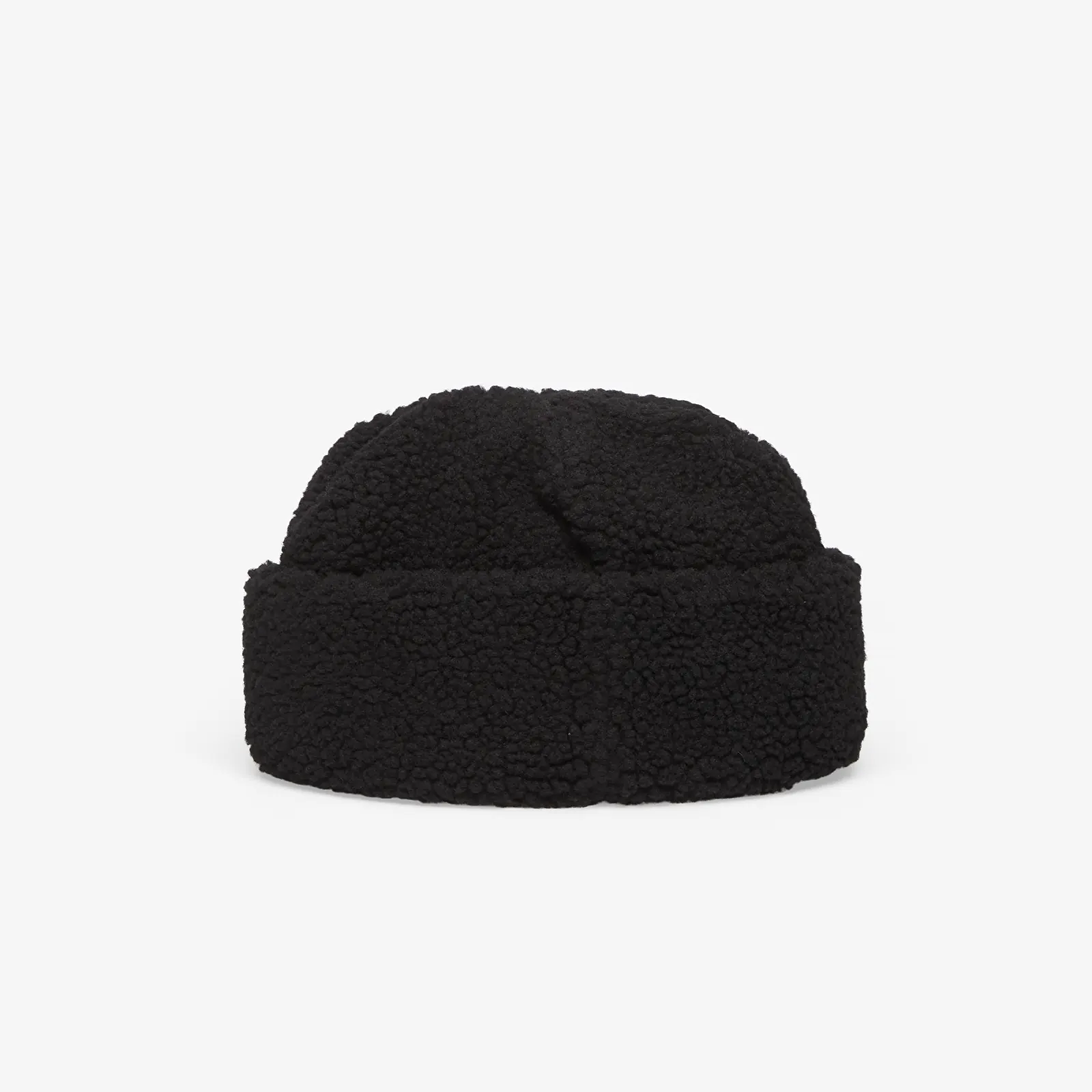 Meeste mütsid Carhartt WIP Prentis Beanie Black