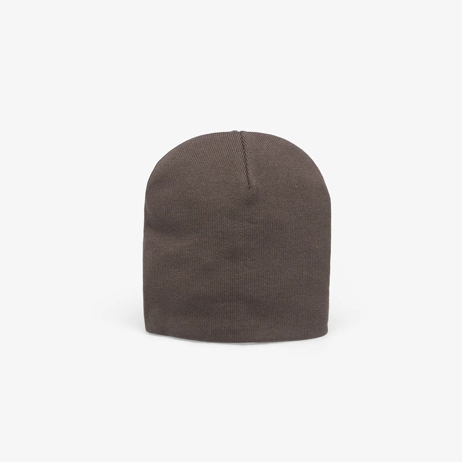 Chapeaux pour hommes Carhartt WIP Scripter Beanie Shungite