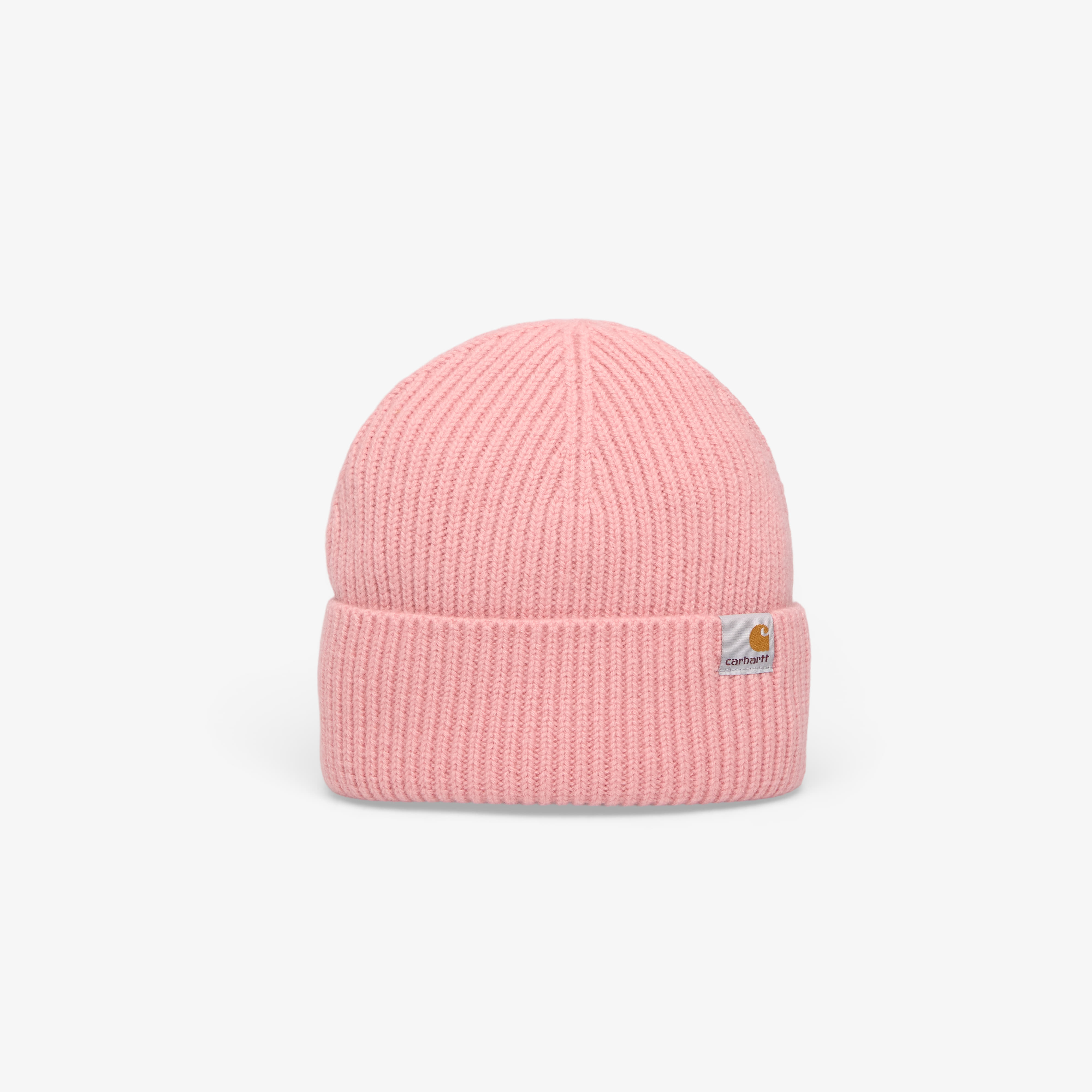 Шапка Carhartt WIP Gabe Beanie Hortensia Universal