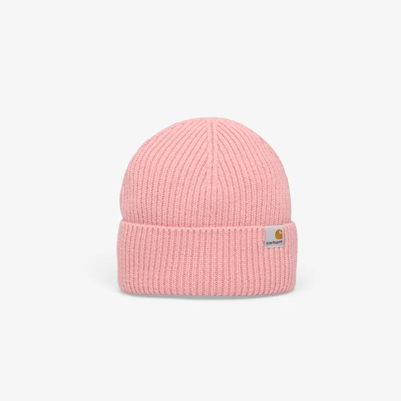 Čiapka Carhartt WIP Gabe Beanie Hortensia