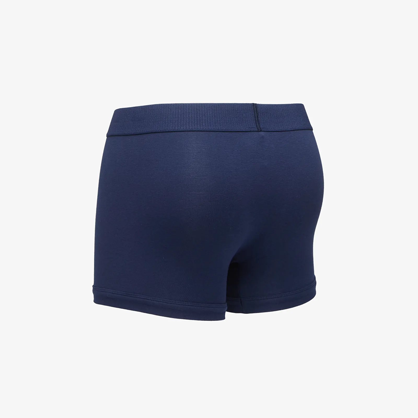 Men's boxers adidas Trunk 2-Pack Multicolor