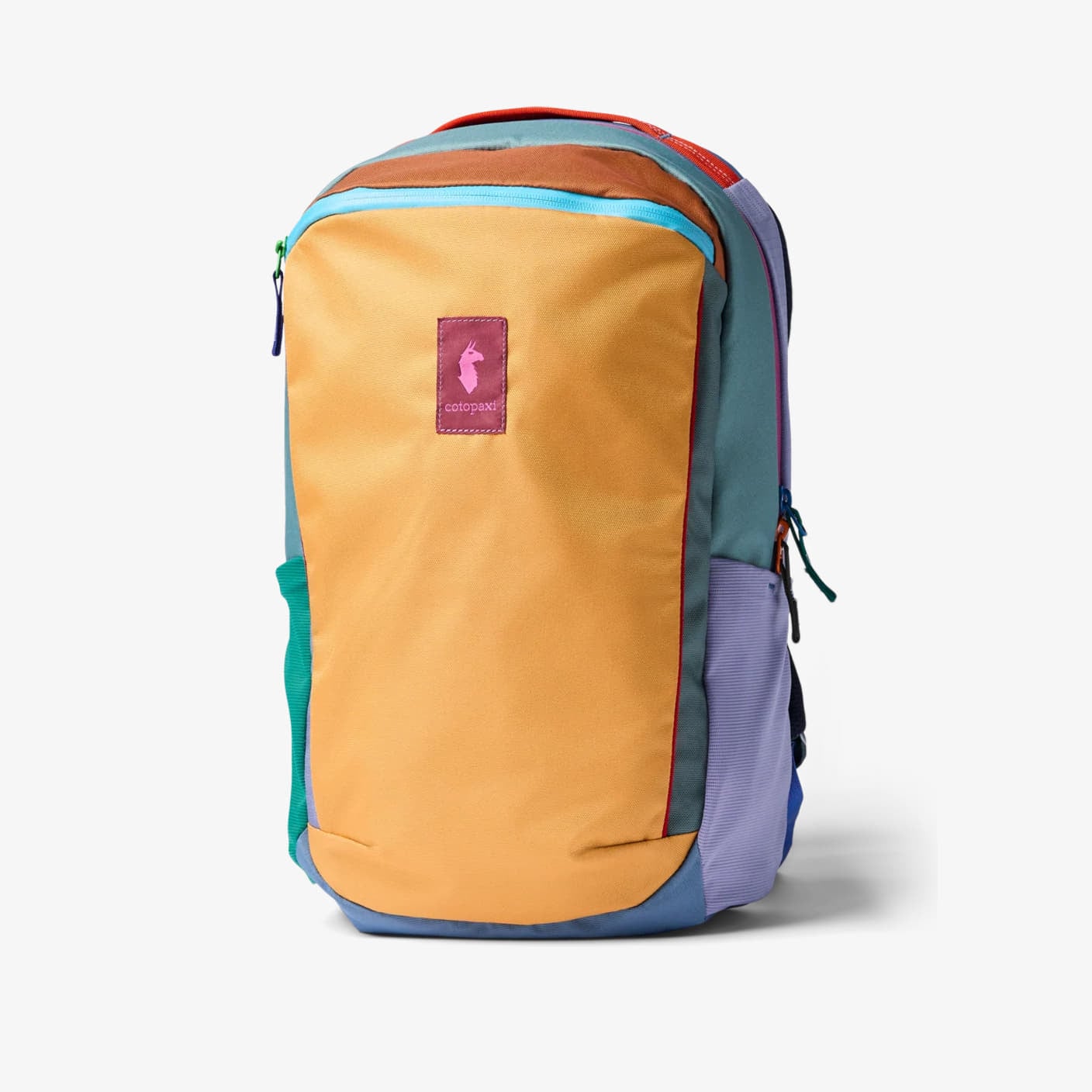 Раница Cotopaxi Allpa 18L Daypack Del Dia 18 l