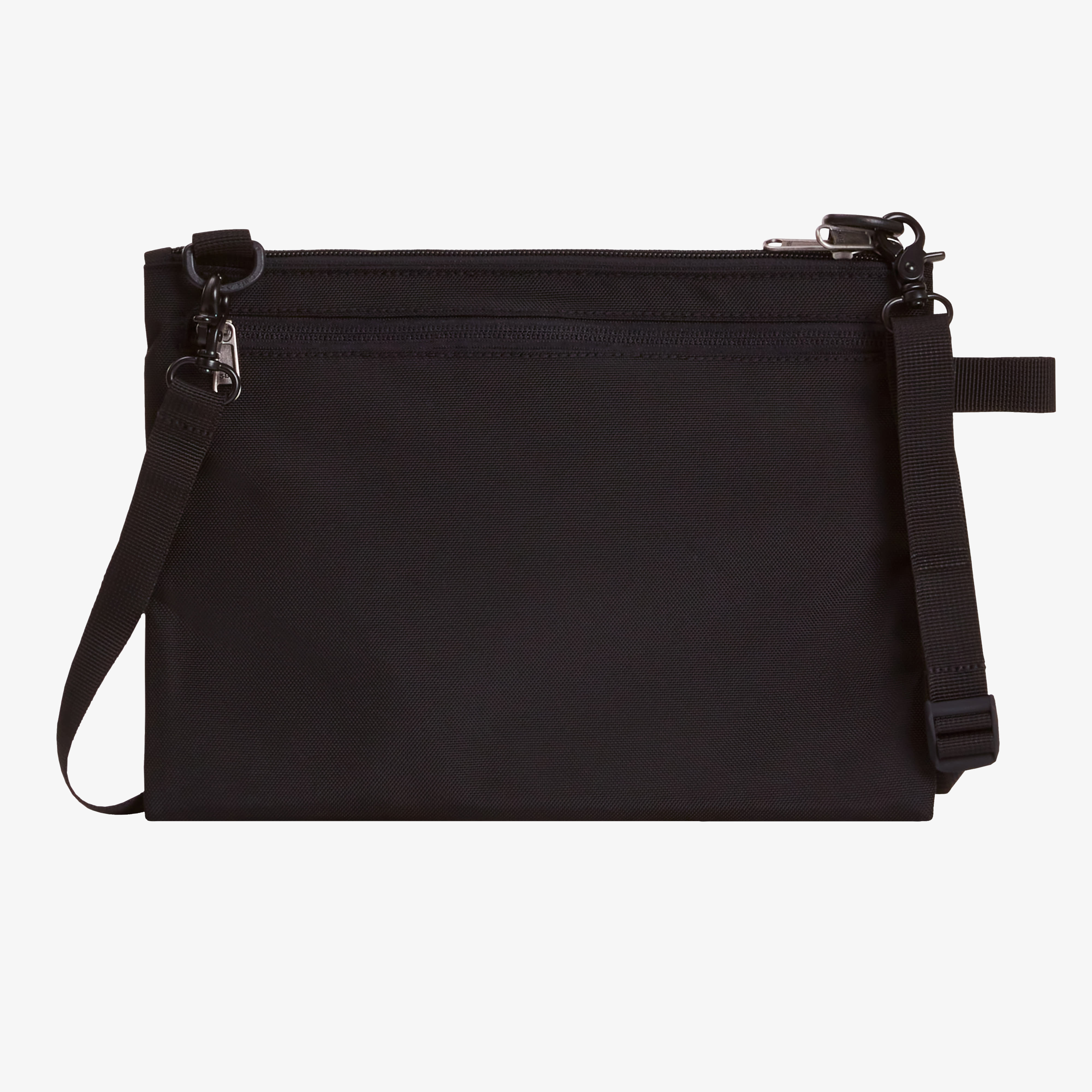 Τσάντα The North Face TNF RB Carry Pouch TNF Black Universal