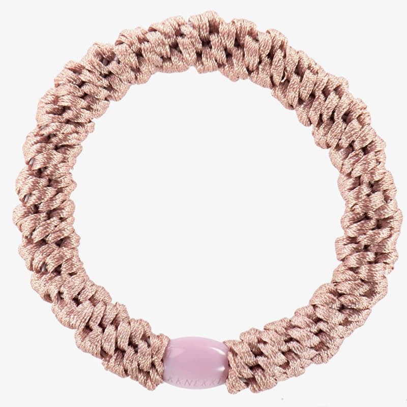 KKNEKKI Dusty Rose